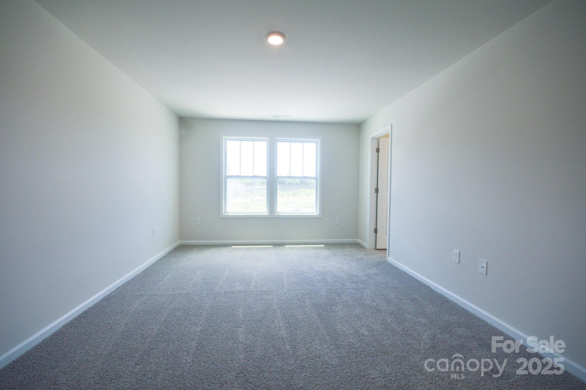 362 Creekview Road - Photo 16