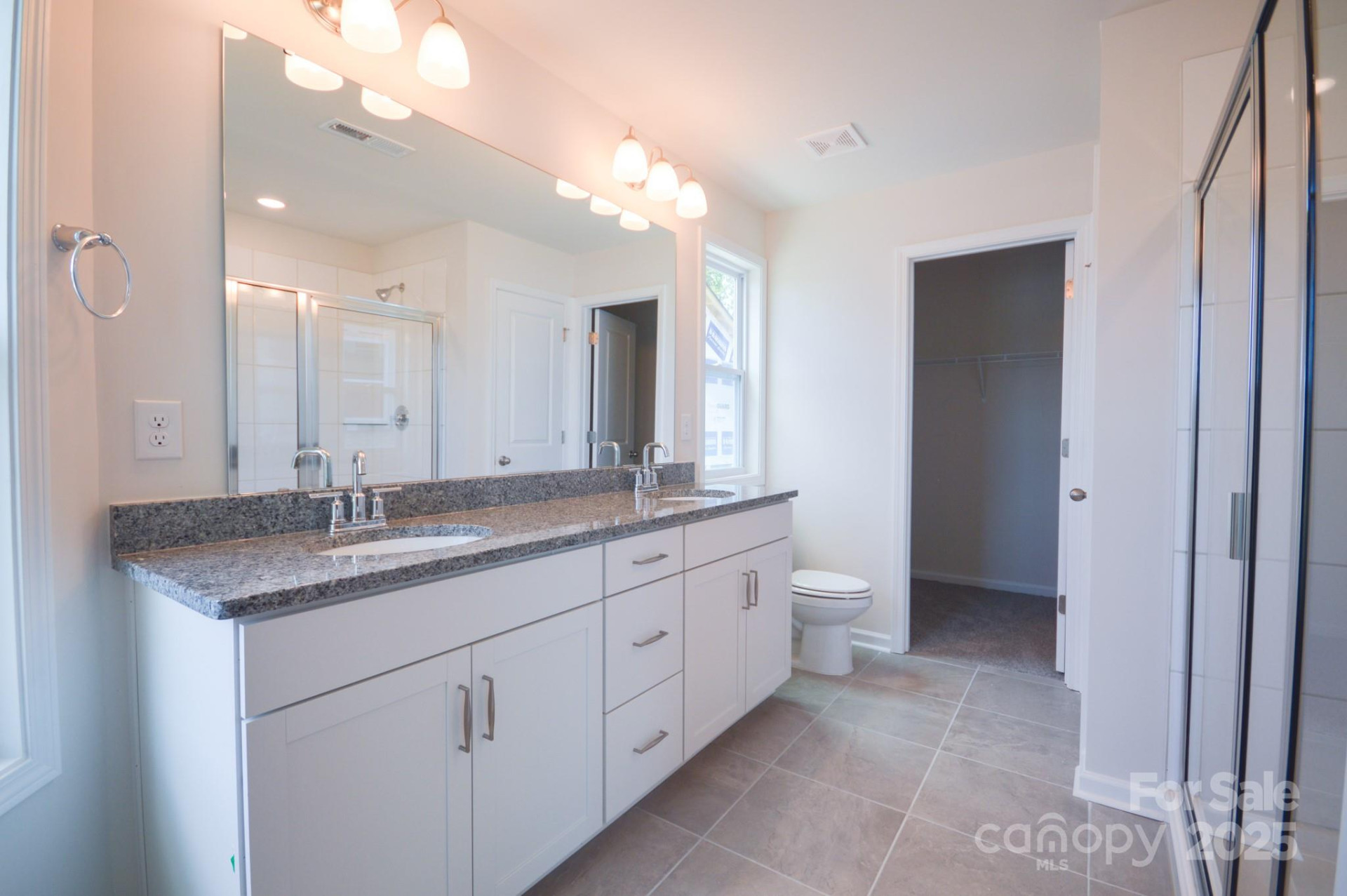 362 Creekview Road - Photo 17