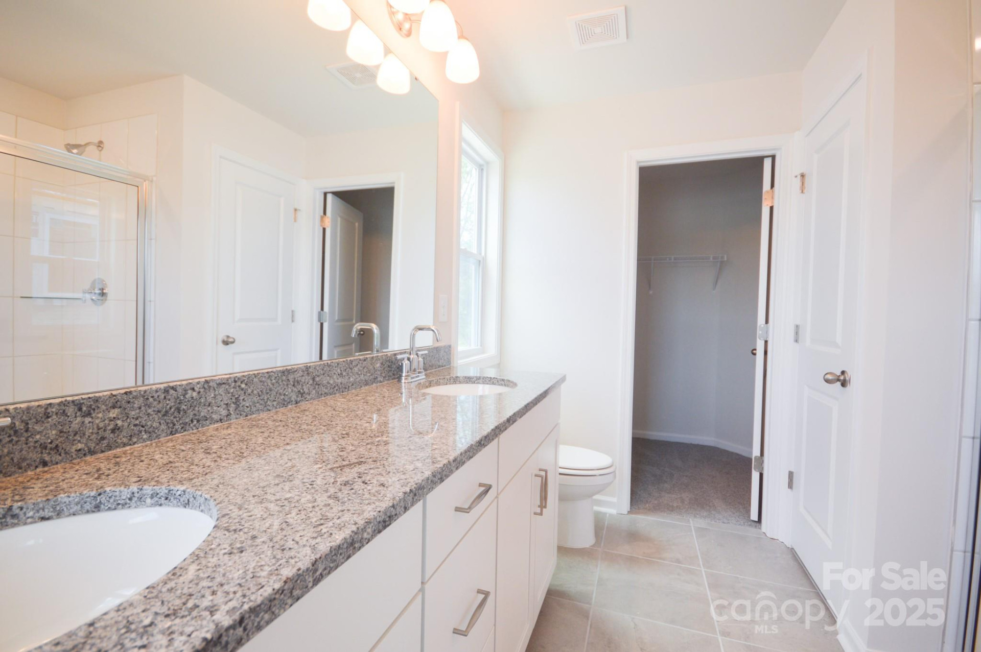 362 Creekview Road - Photo 18