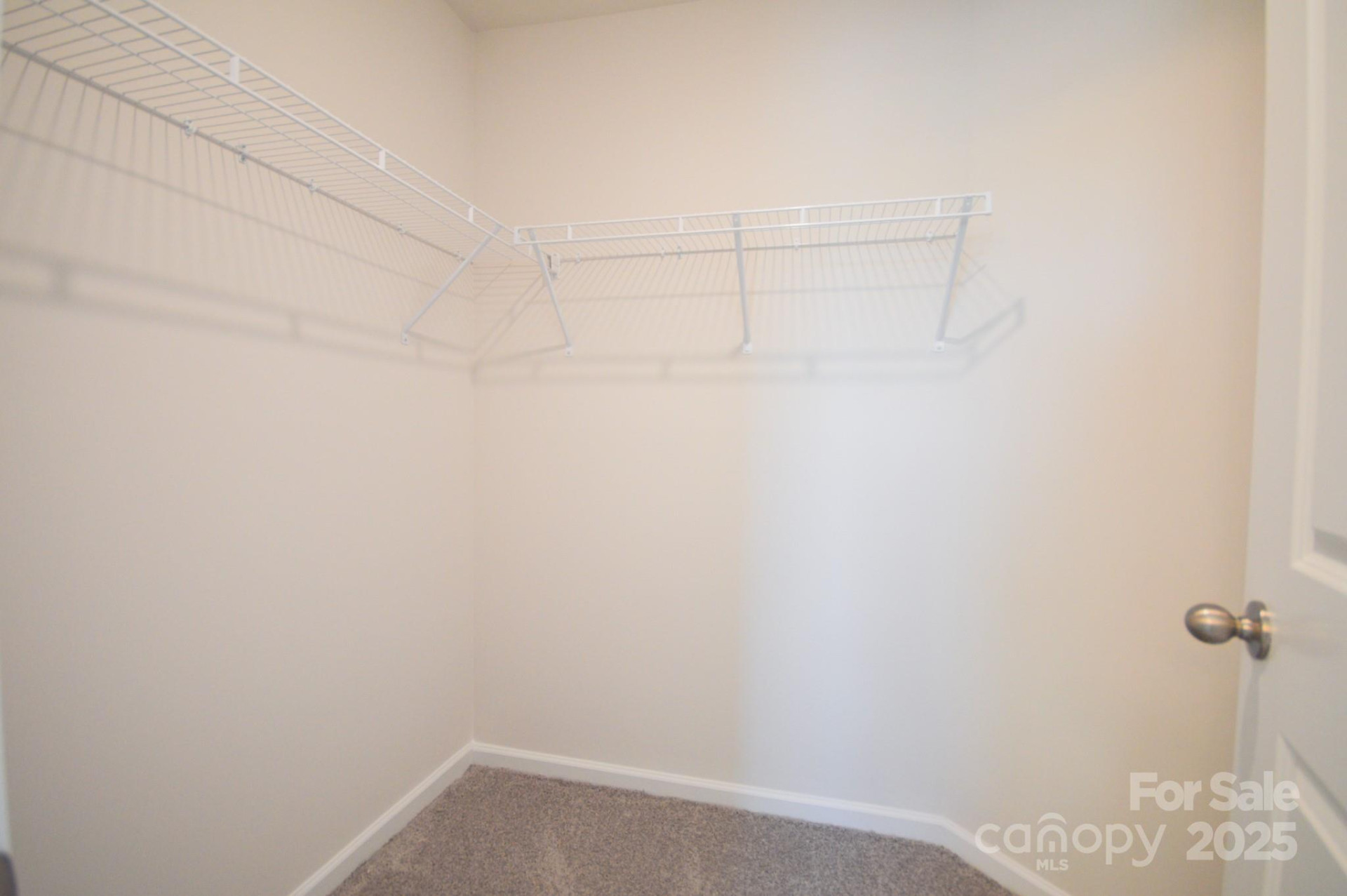 362 Creekview Road - Photo 19