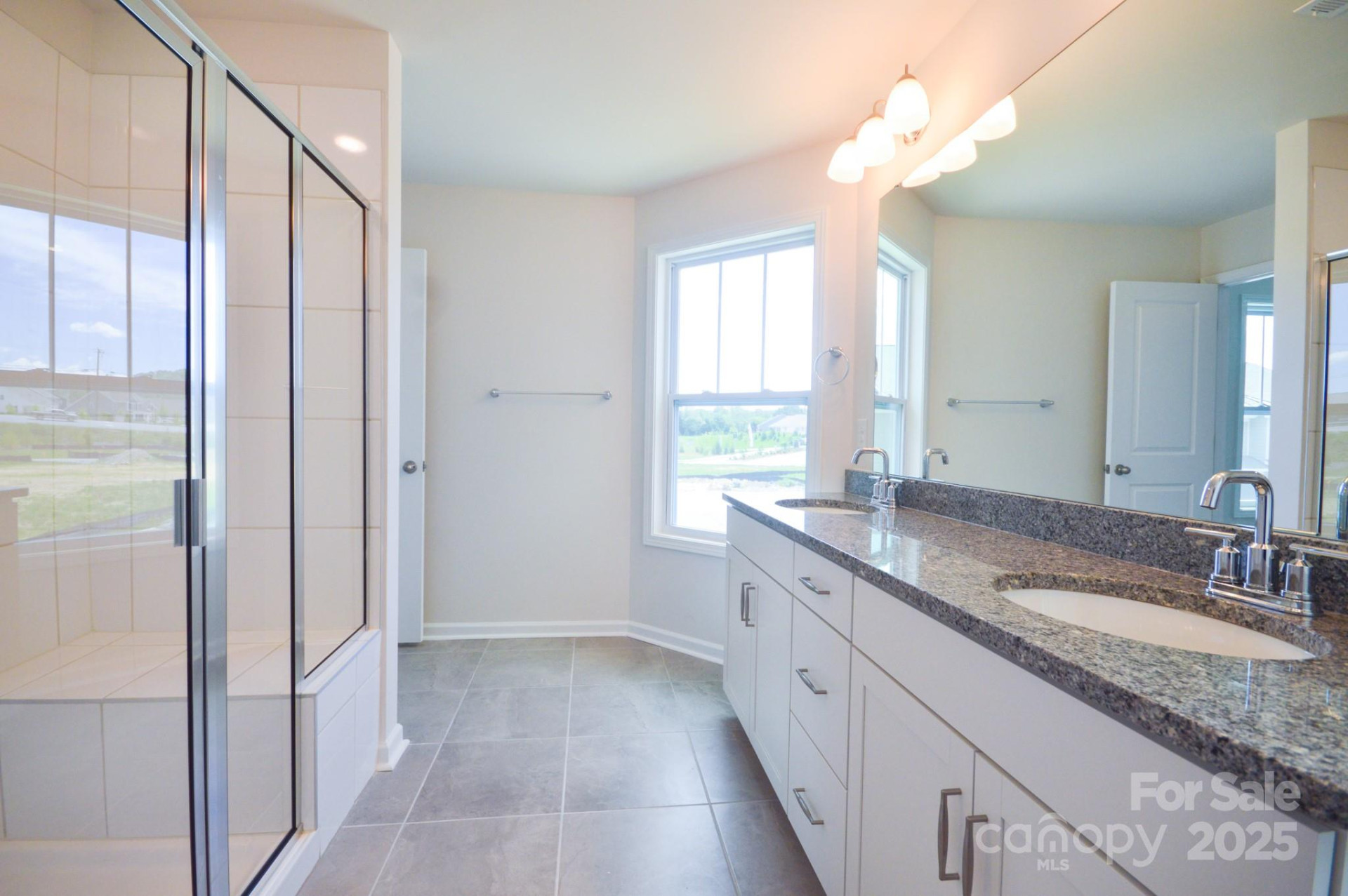 362 Creekview Road - Photo 20