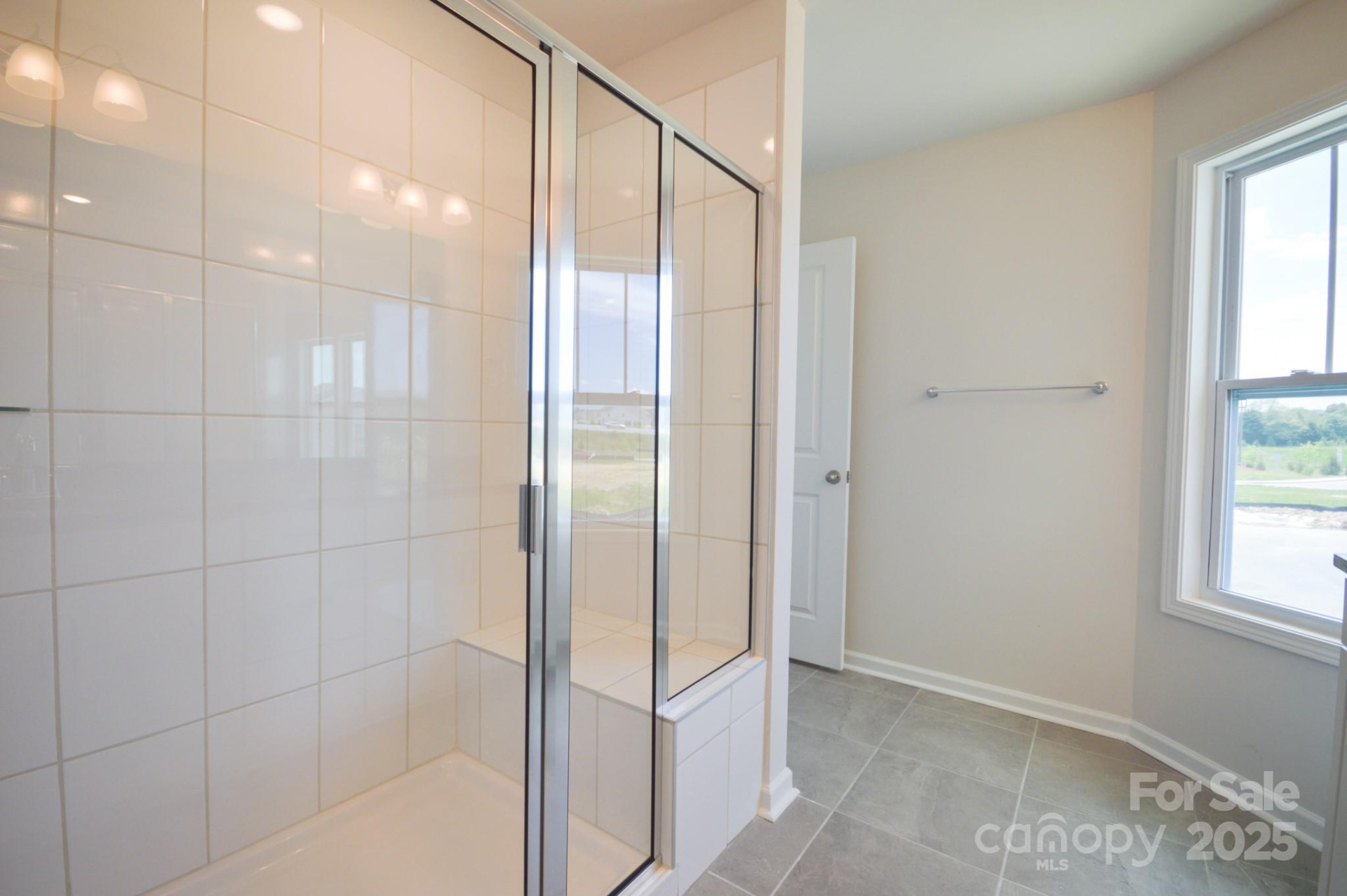 362 Creekview Road - Photo 21