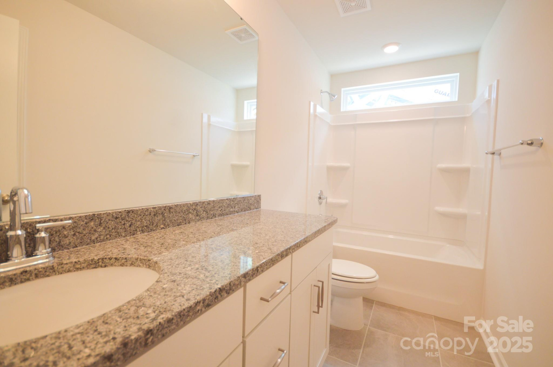 362 Creekview Road - Photo 22