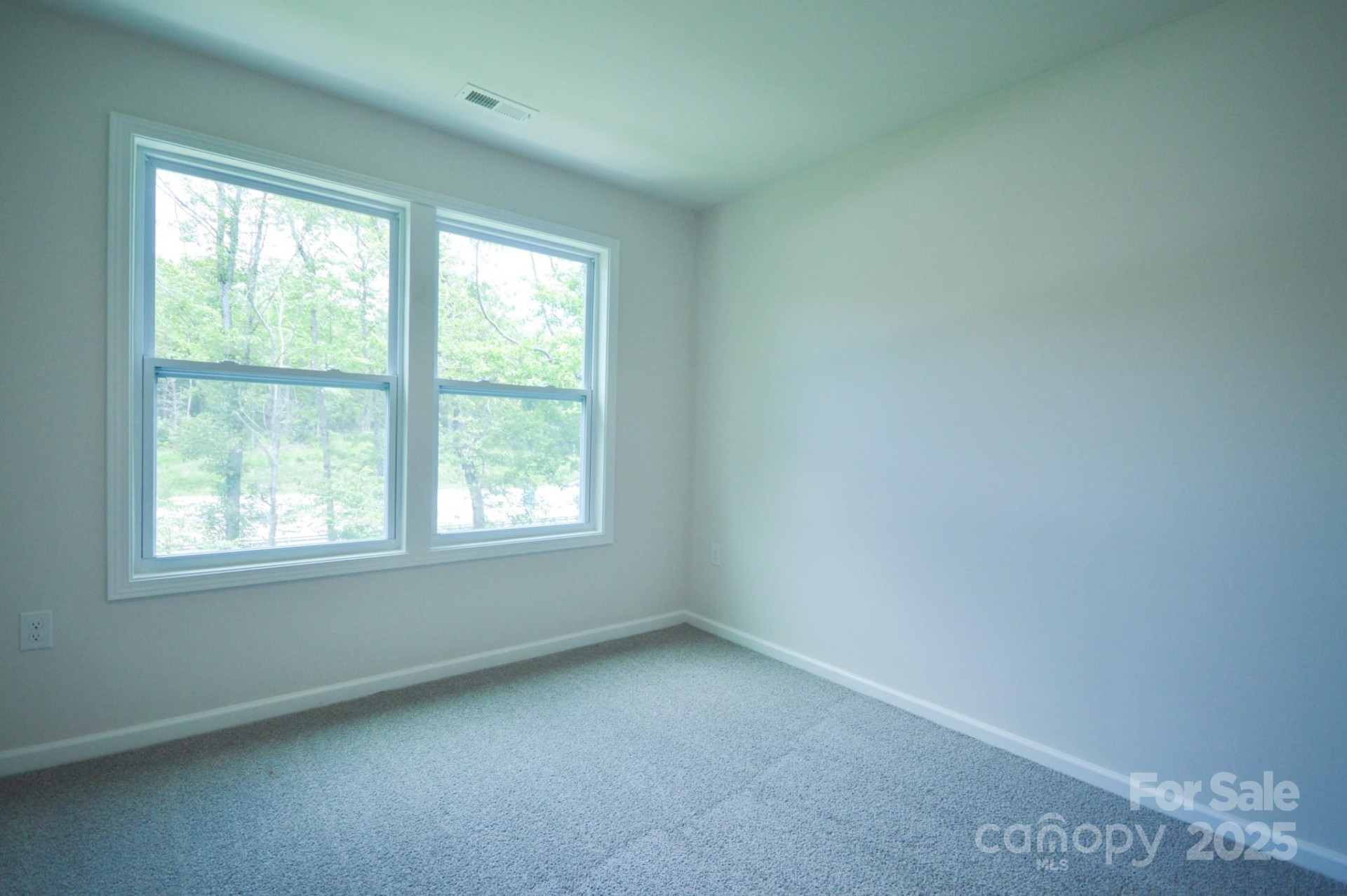 362 Creekview Road - Photo 23