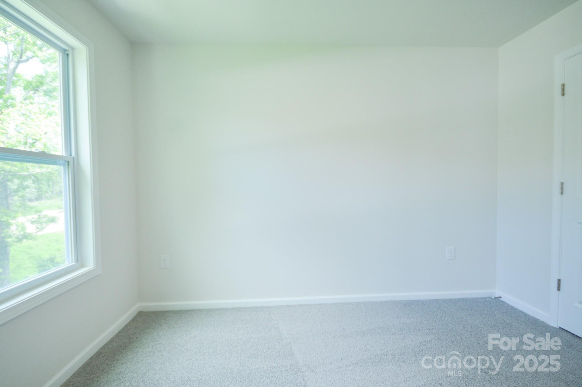 362 Creekview Road - Photo 24