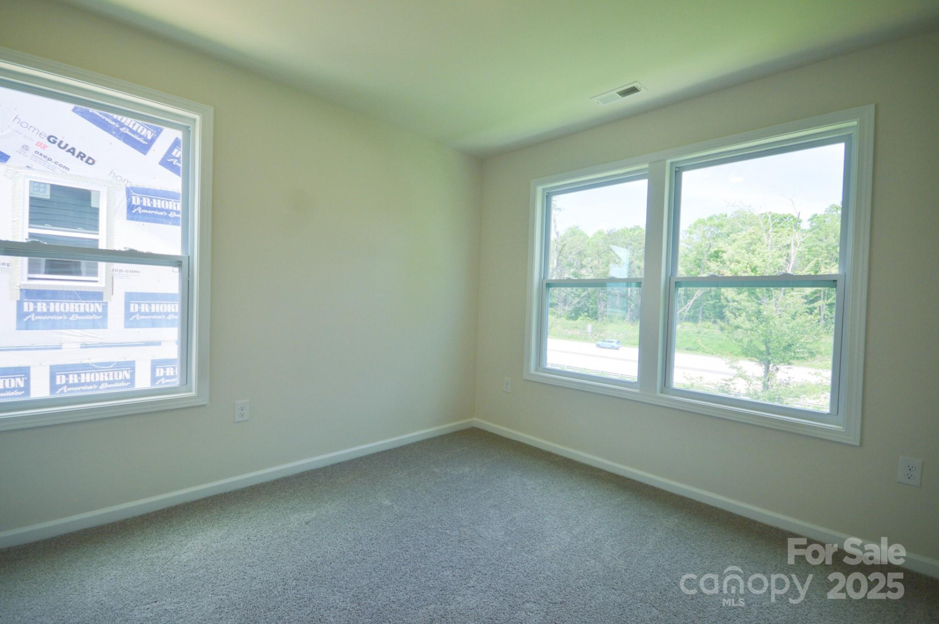 362 Creekview Road - Photo 25