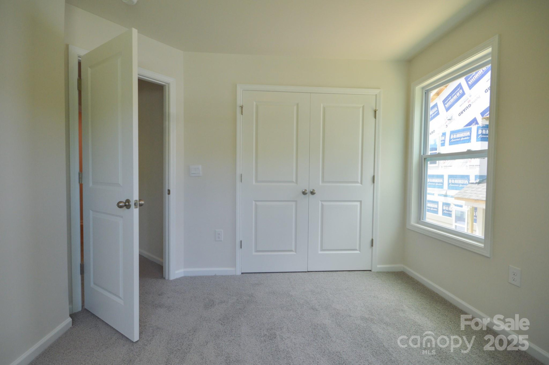 362 Creekview Road - Photo 26