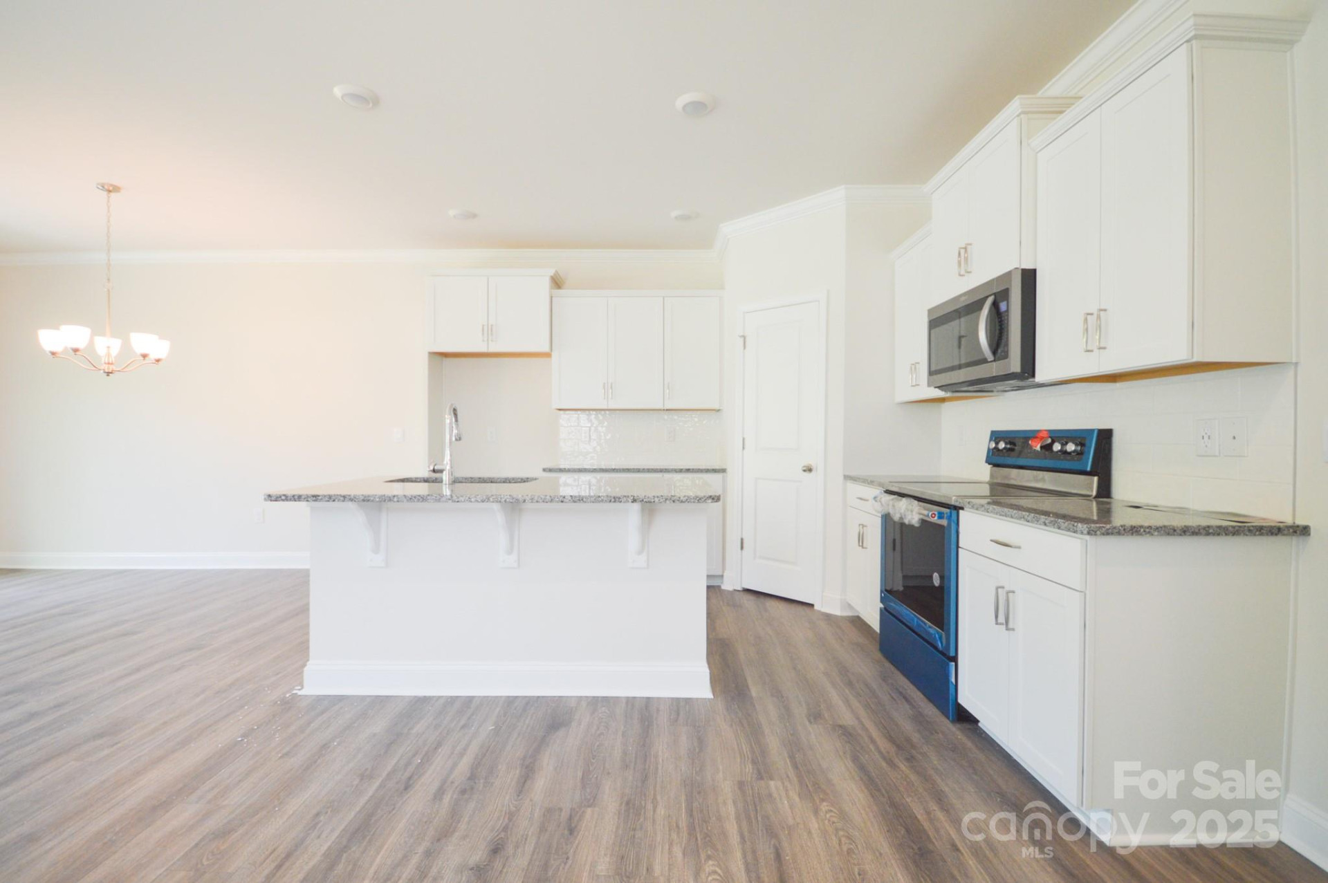 362 Creekview Road - Photo 4