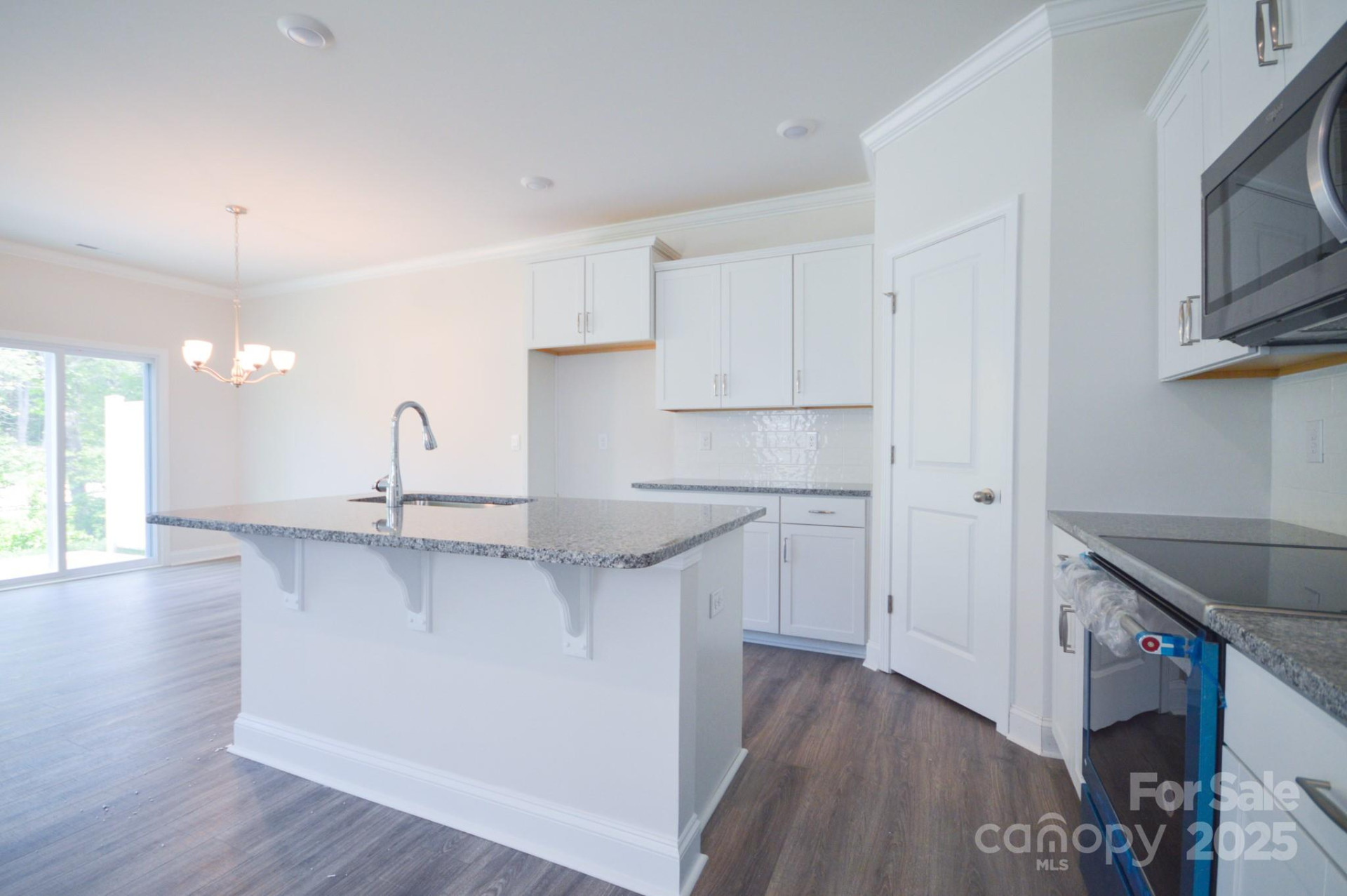 362 Creekview Road - Photo 5