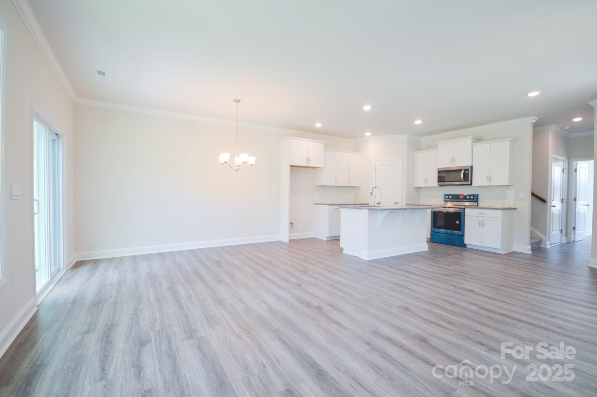 362 Creekview Road - Photo 6