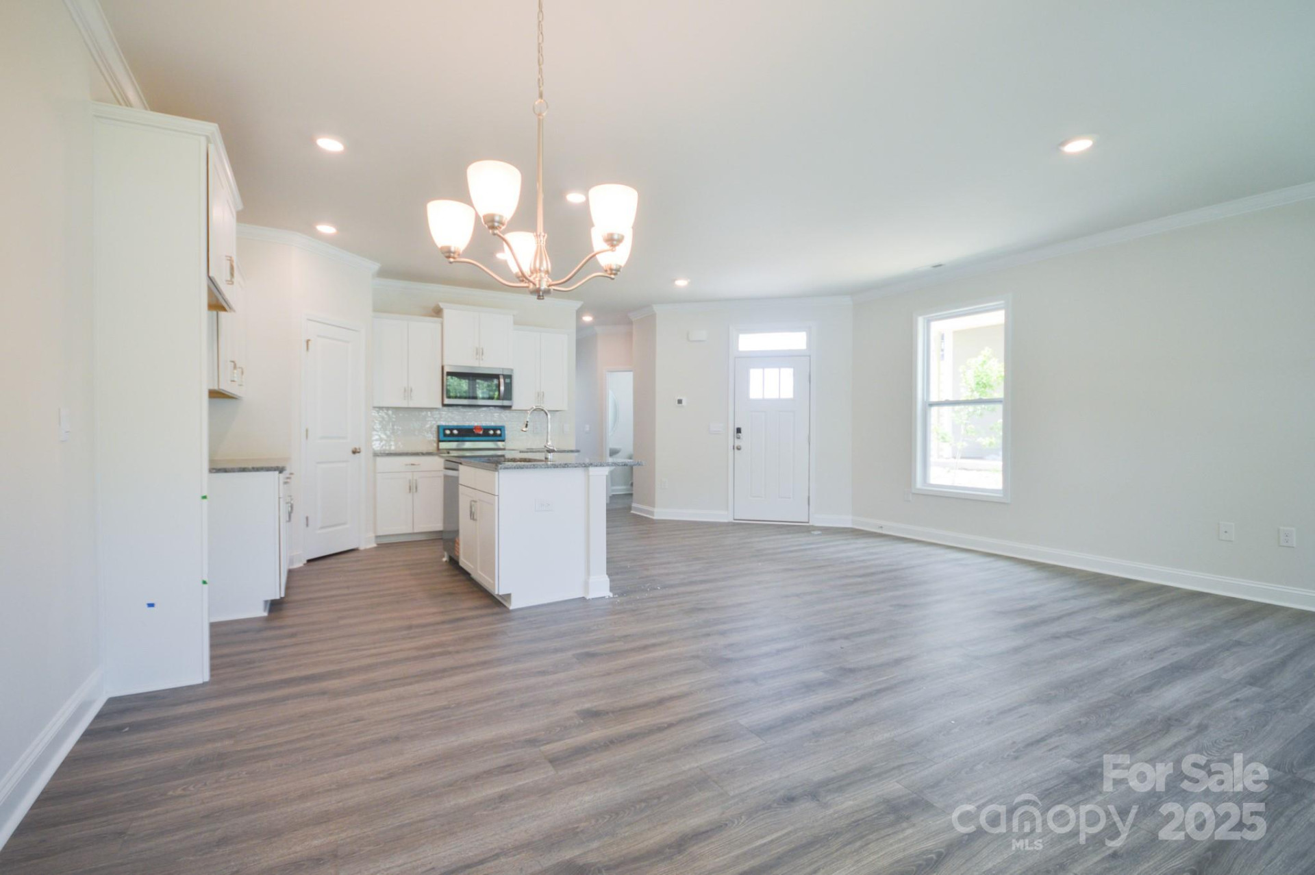 362 Creekview Road - Photo 7