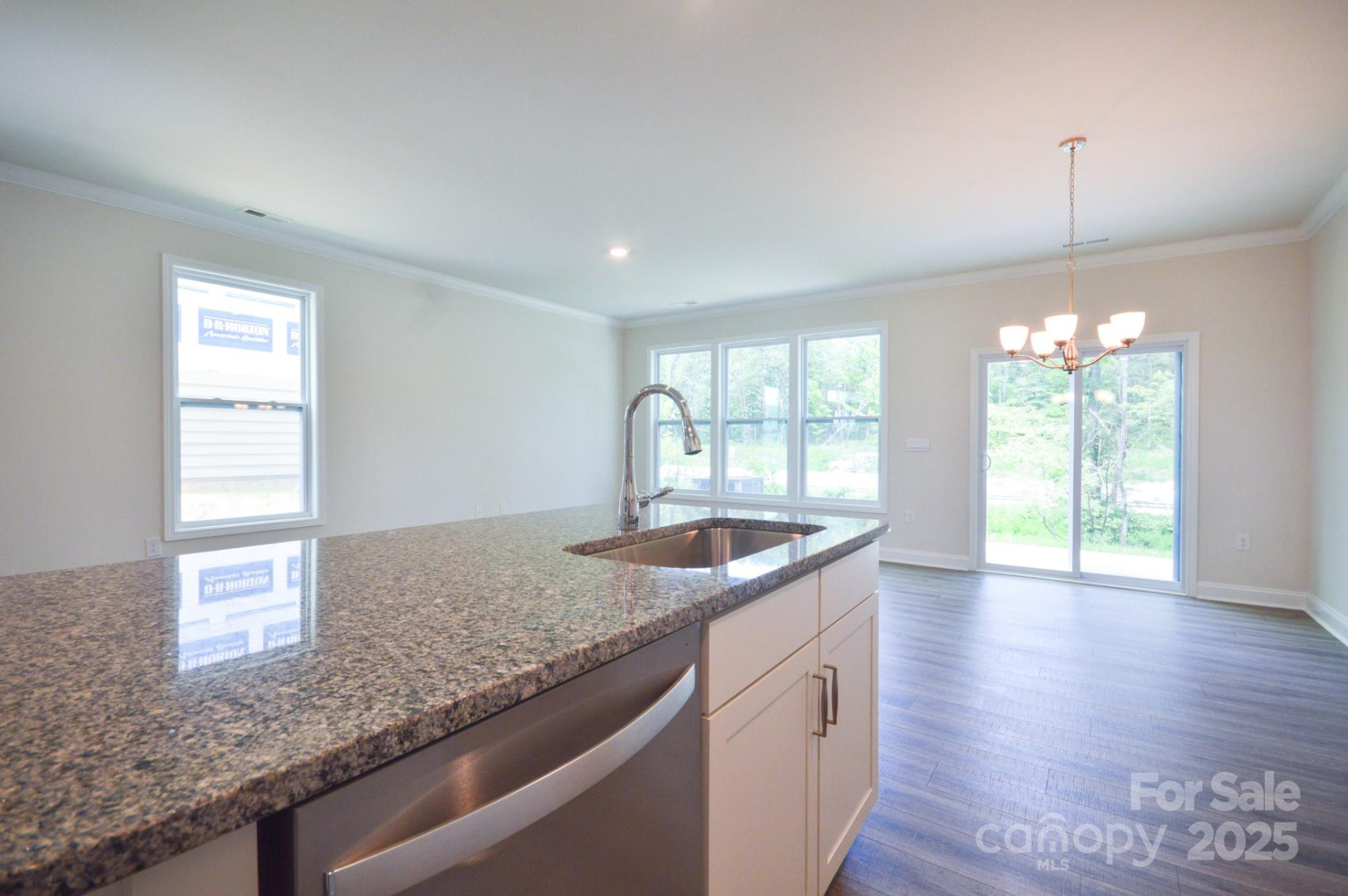 362 Creekview Road - Photo 8
