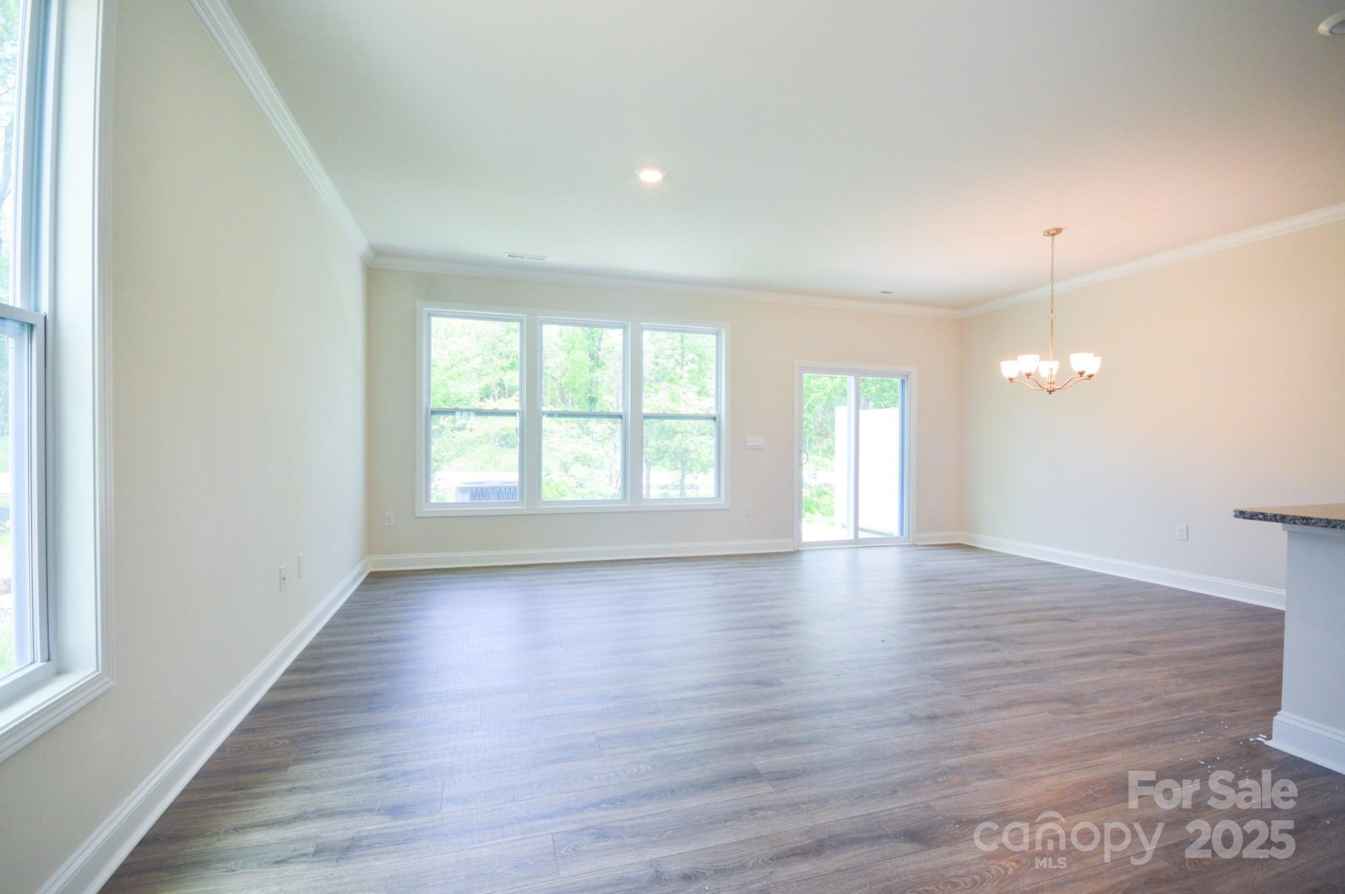 362 Creekview Road - Photo 9
