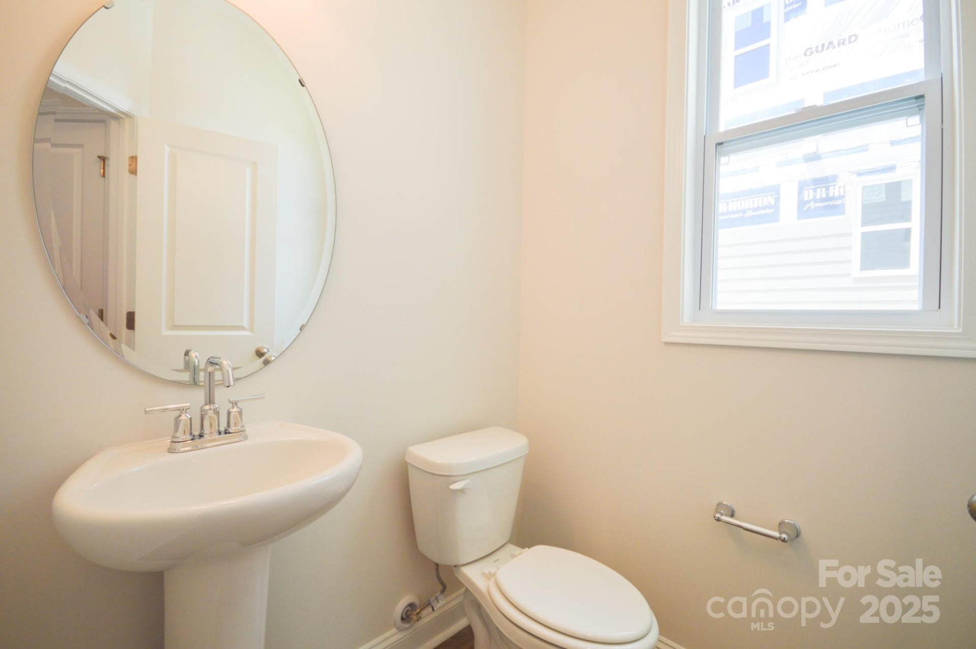 362 Creekview Road - Photo 10