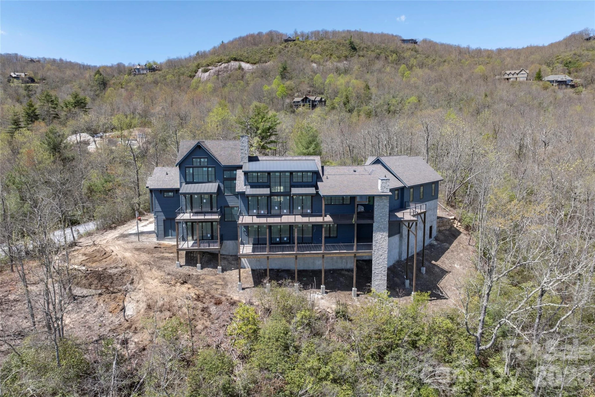 341 Mills Creek Point - Photo 3