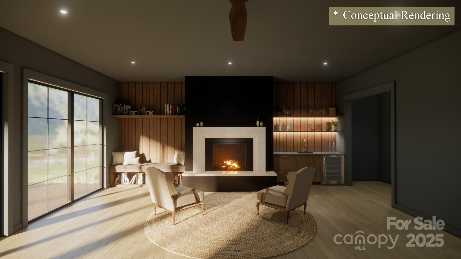 341 Mills Creek Point - Photo 11