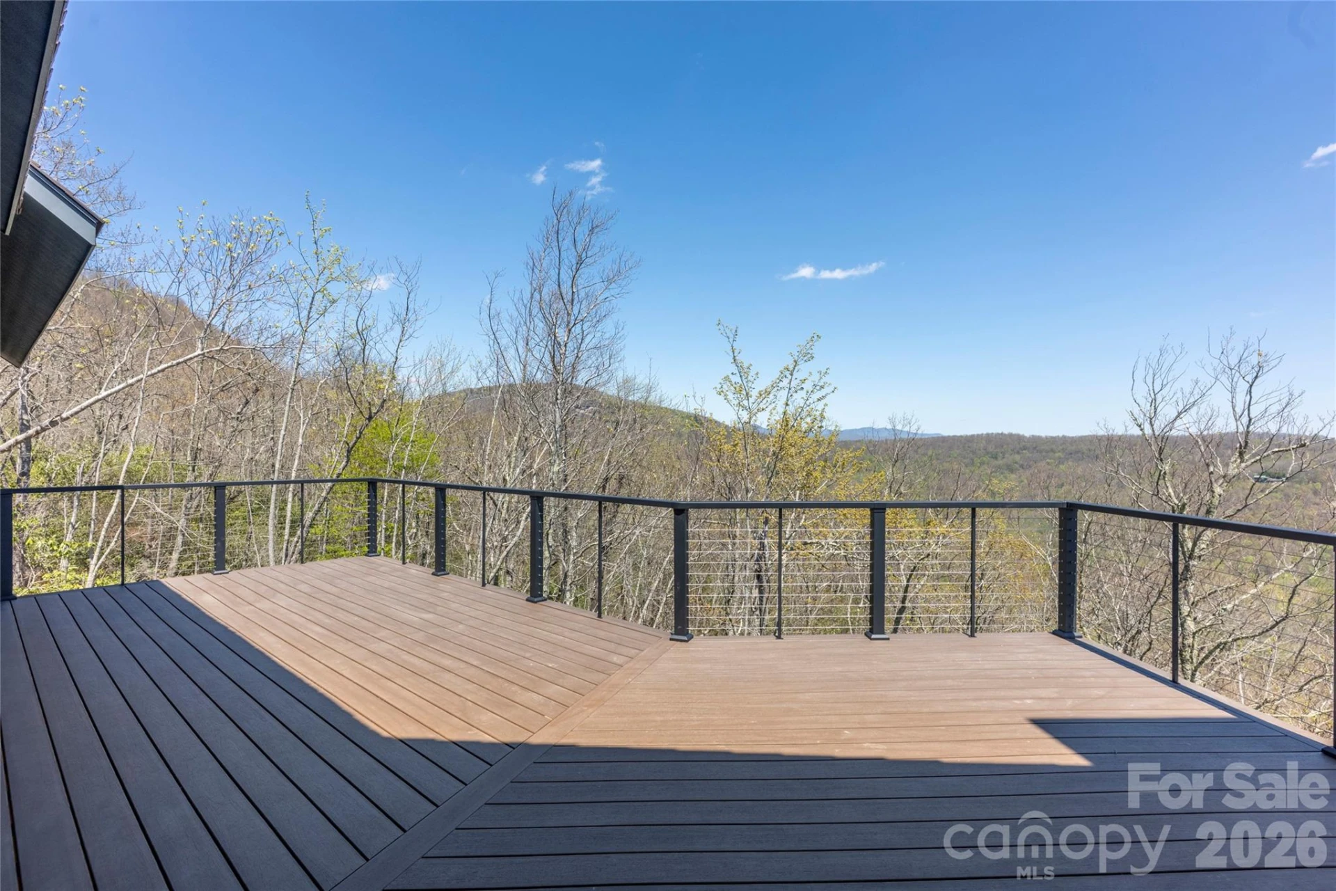 341 Mills Creek Point - Photo 21