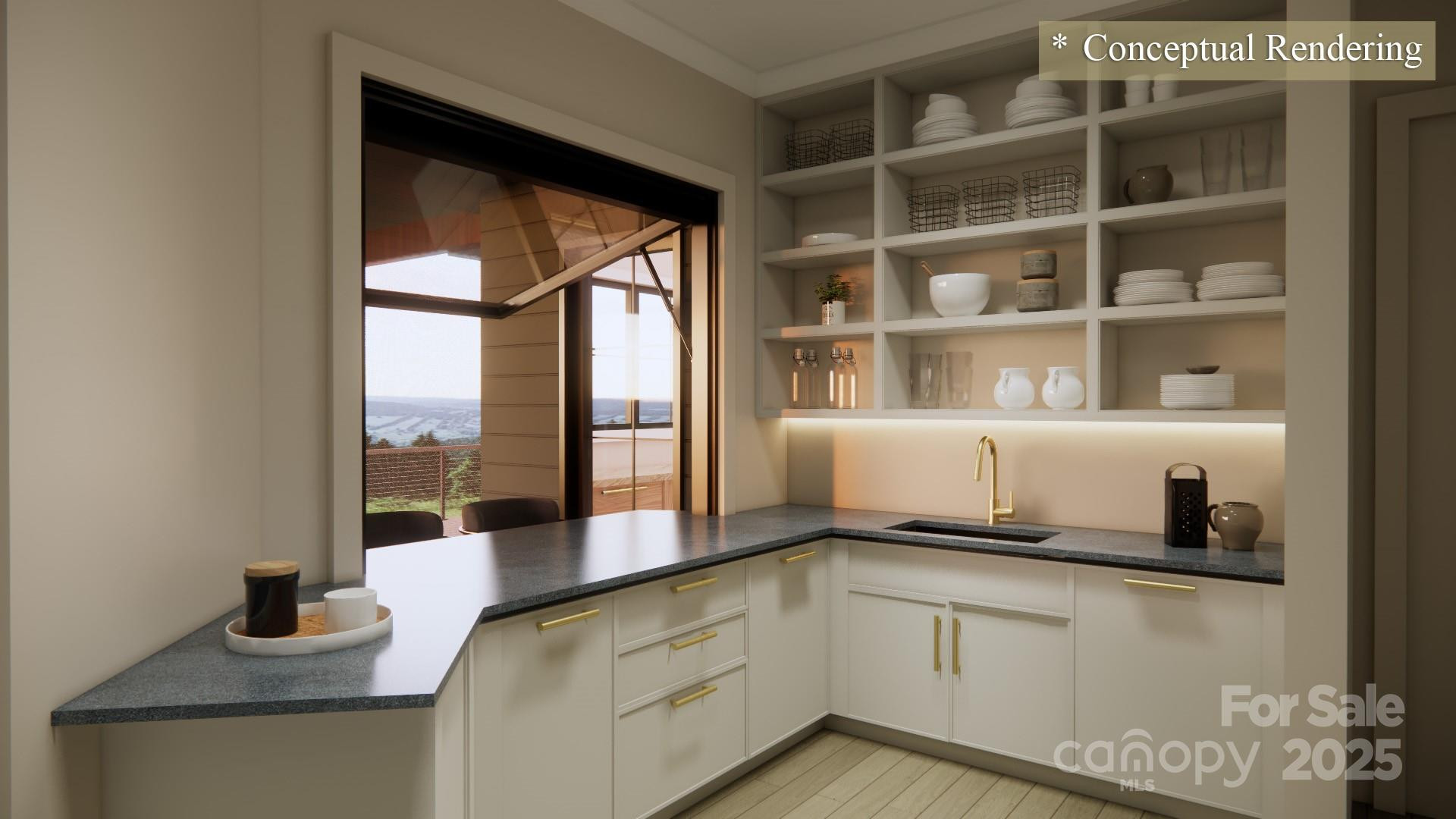 341 Mills Creek Point - Photo 12