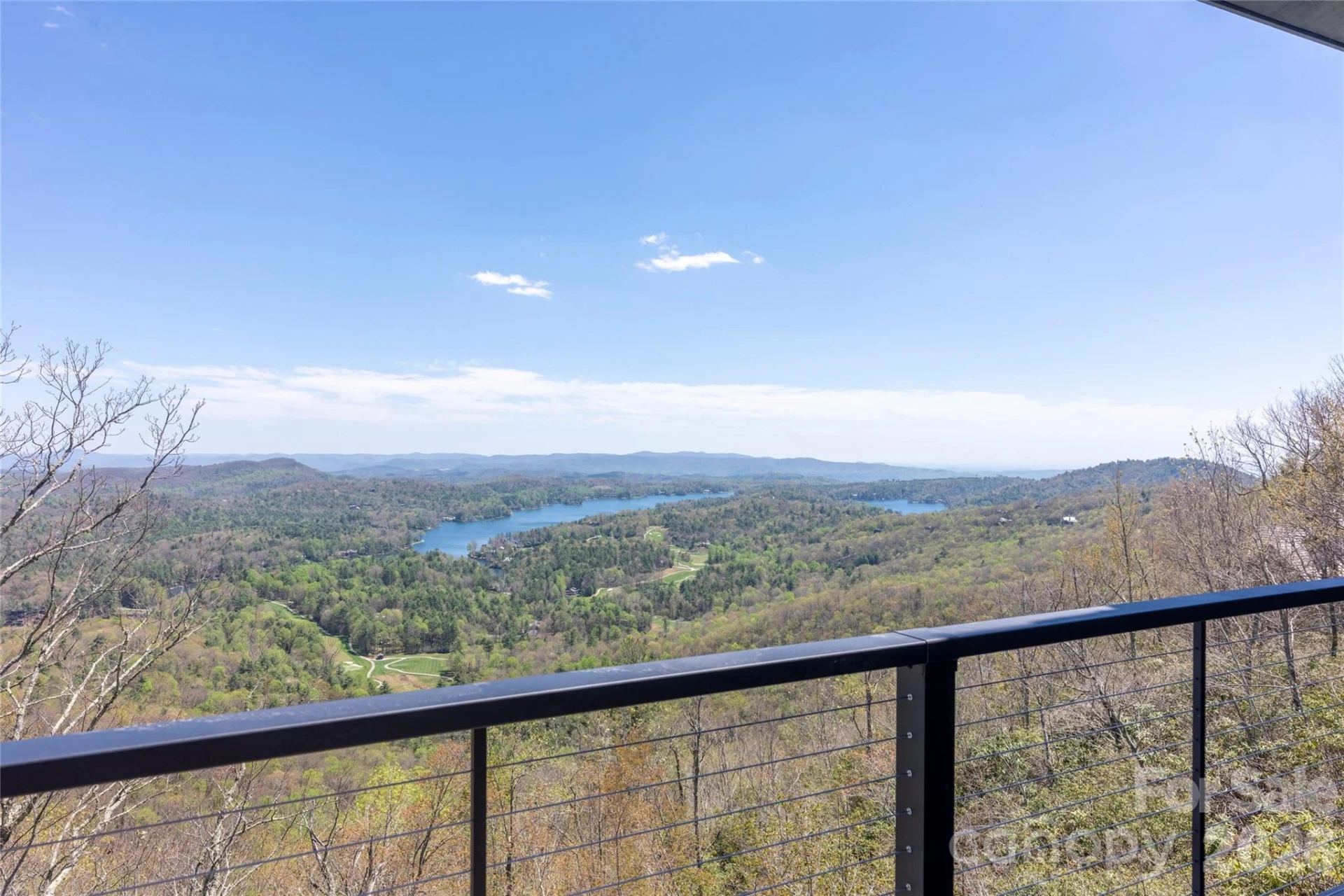 341 Mills Creek Point - Photo 23