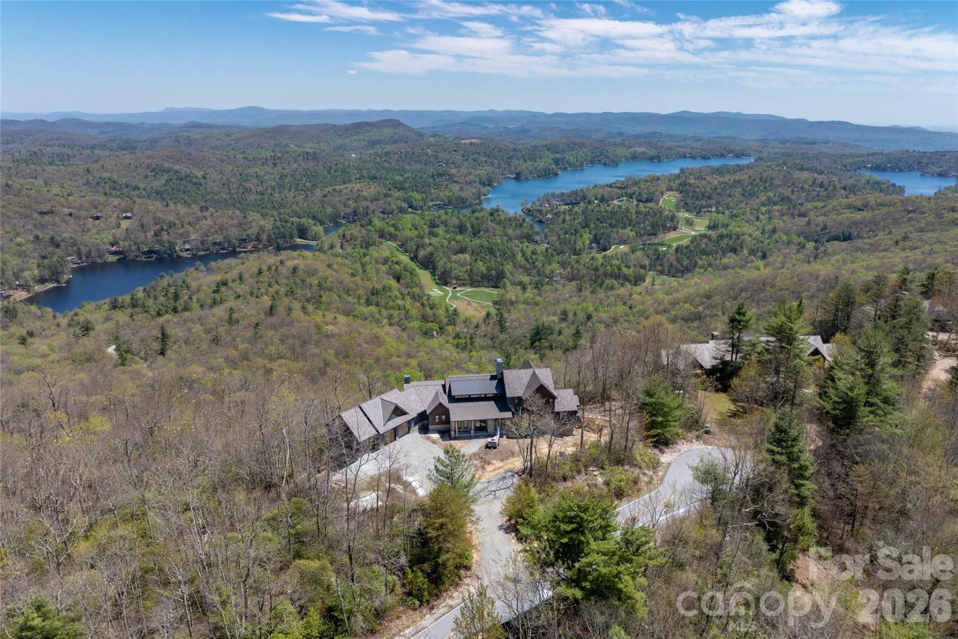 341 Mills Creek Point - Photo 25