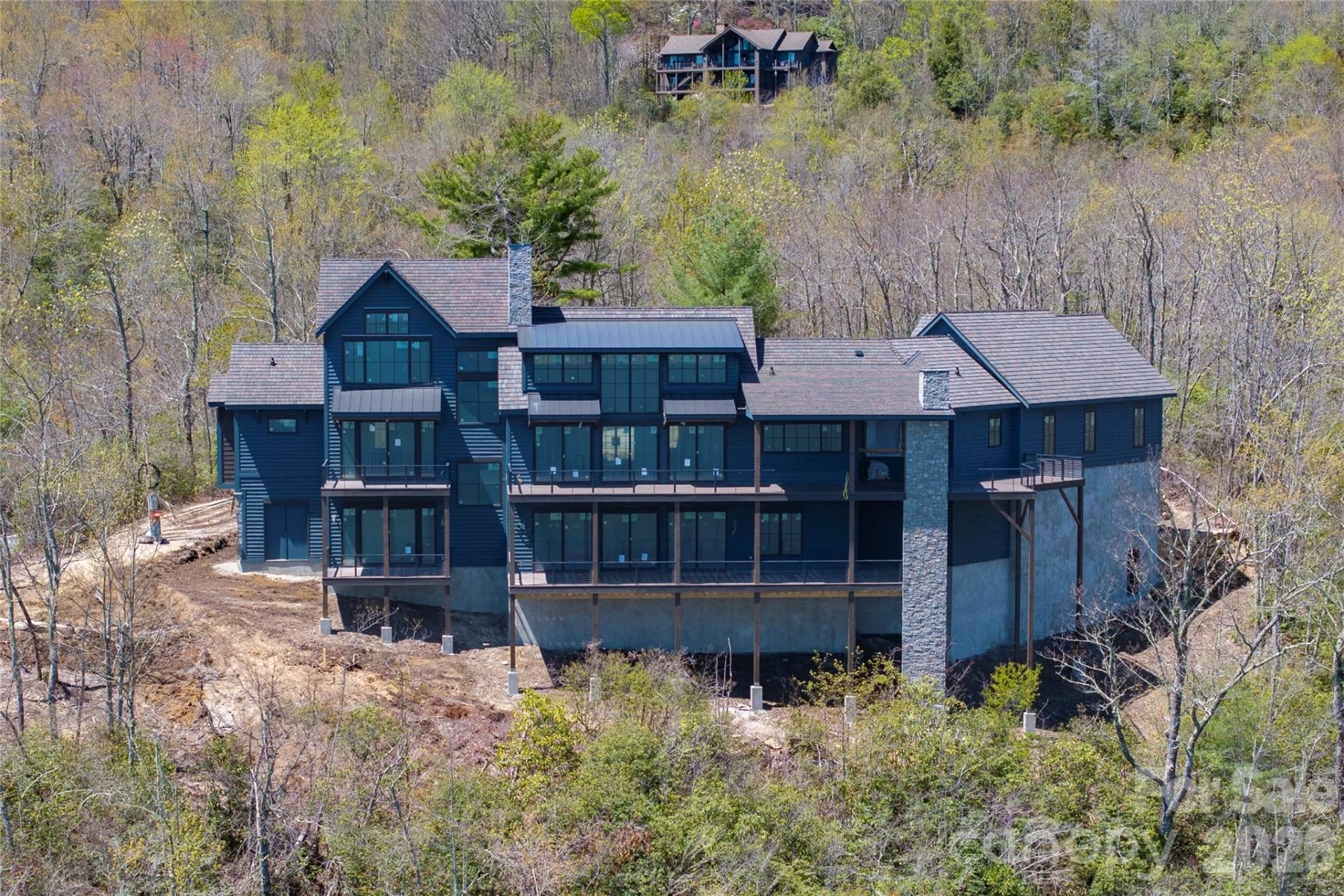 341 Mills Creek Point - Photo 27