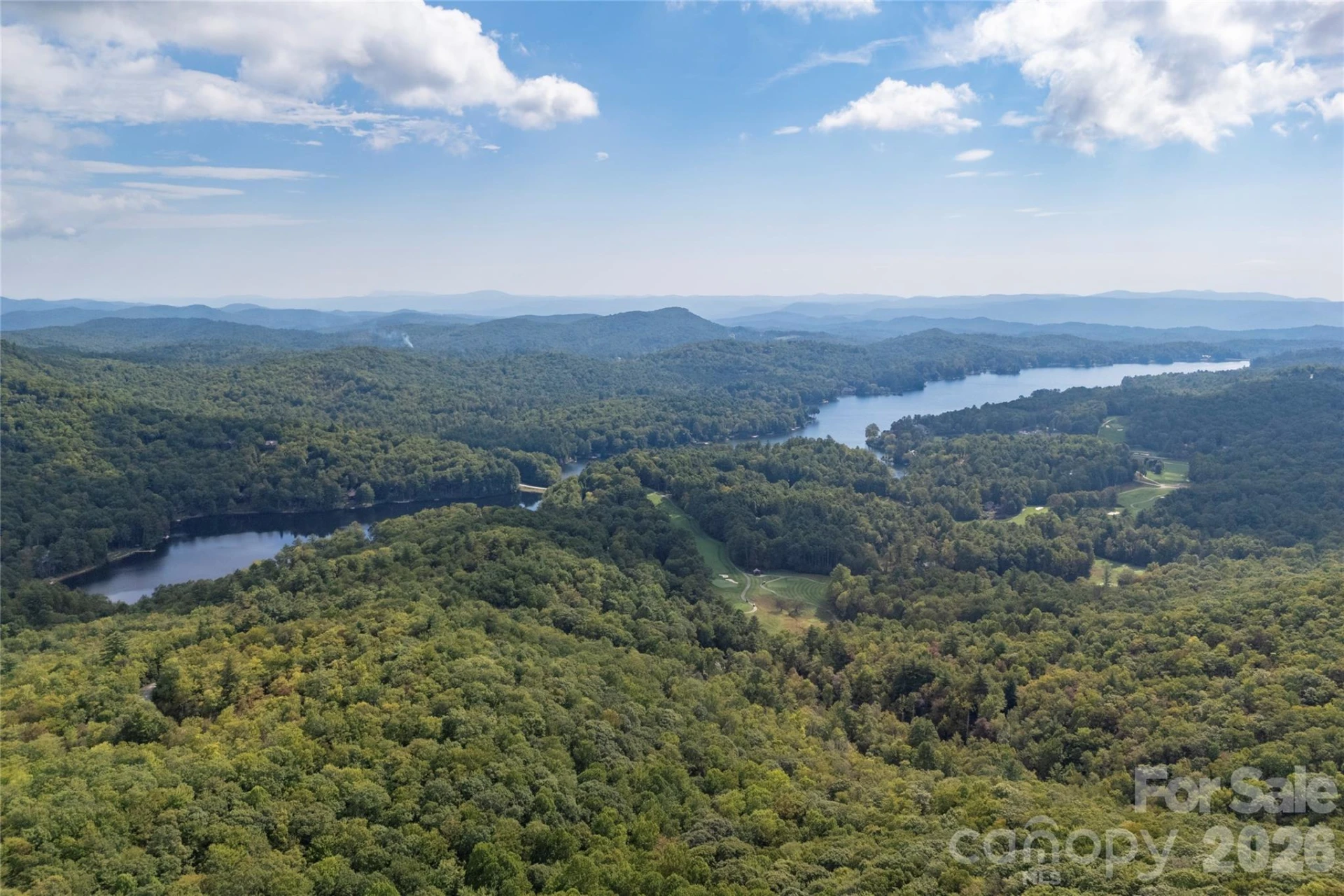 341 Mills Creek Point - Photo 29