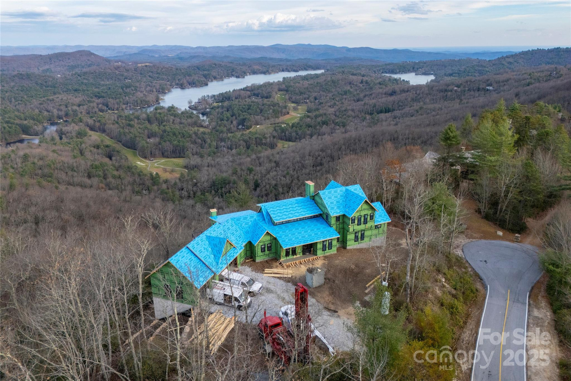 341 Mills Creek Point - Photo 16