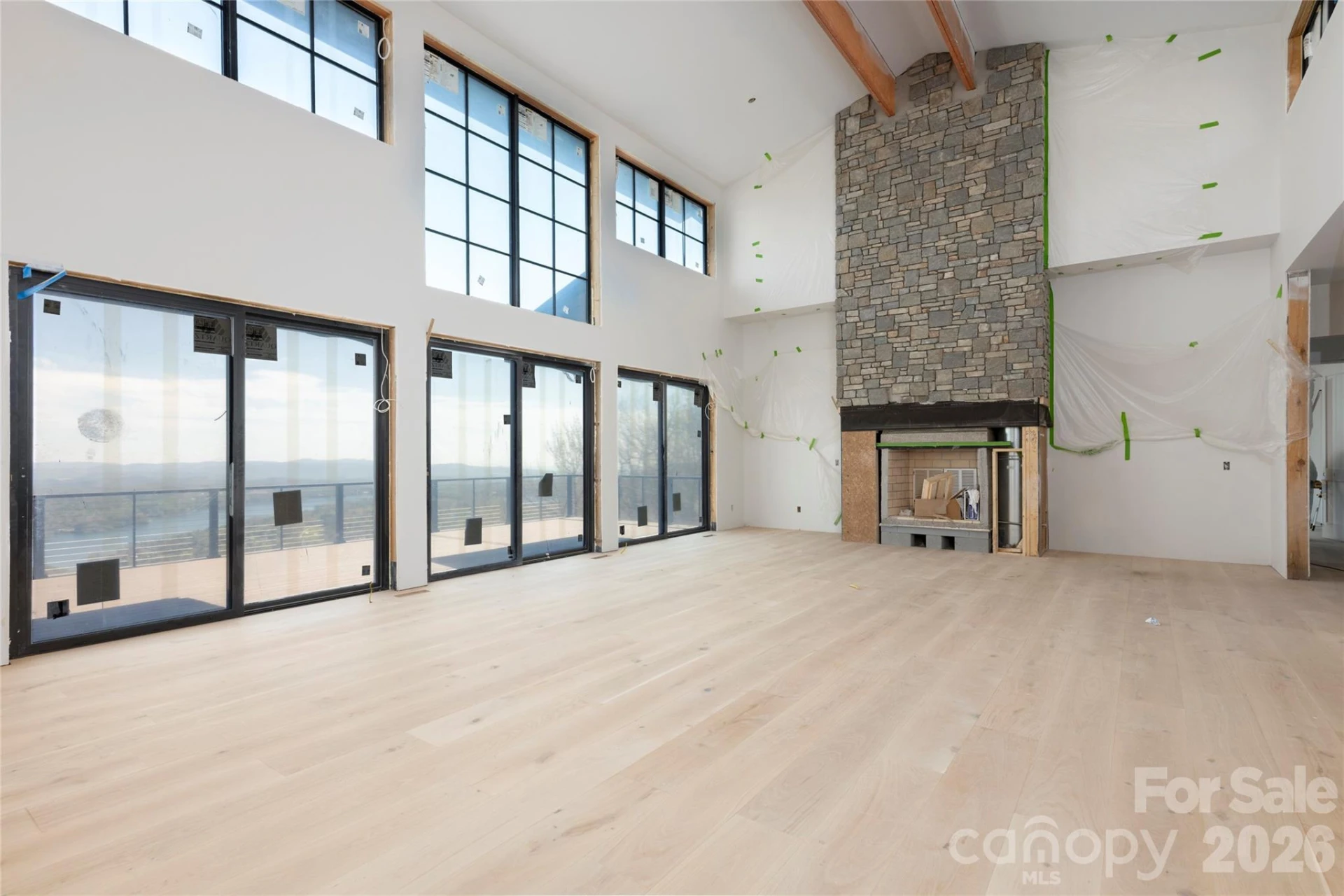 341 Mills Creek Point - Photo 5
