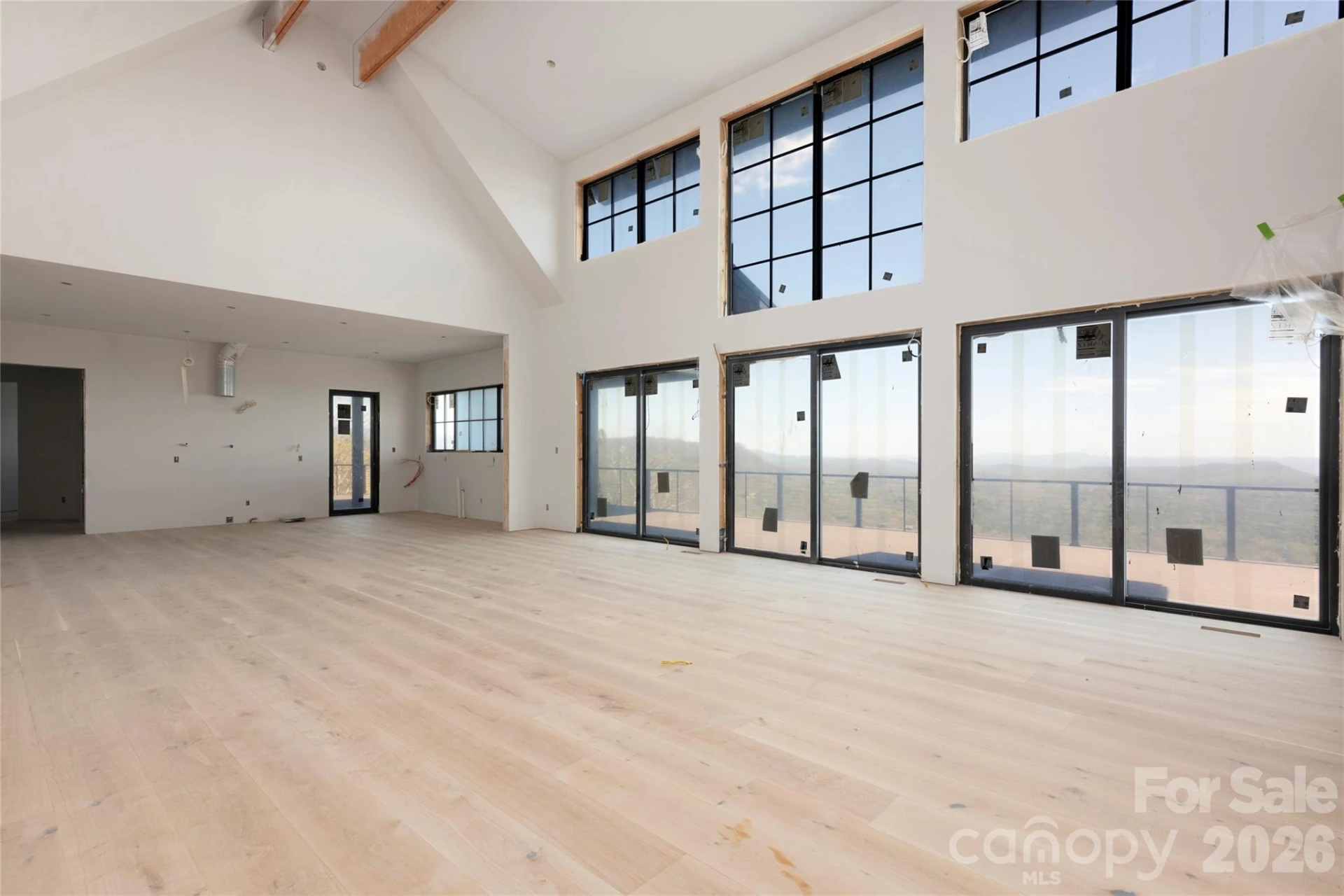 341 Mills Creek Point - Photo 7