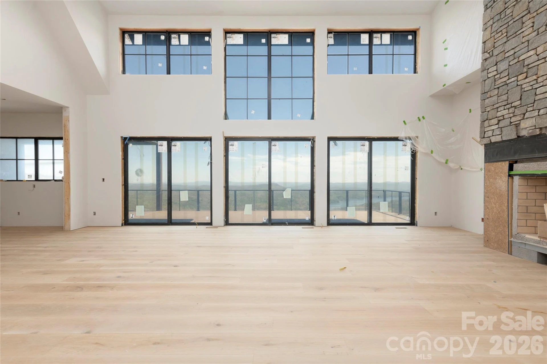 341 Mills Creek Point - Photo 9