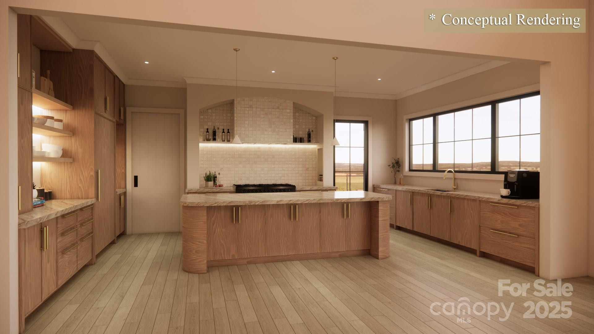 341 Mills Creek Point - Photo 7