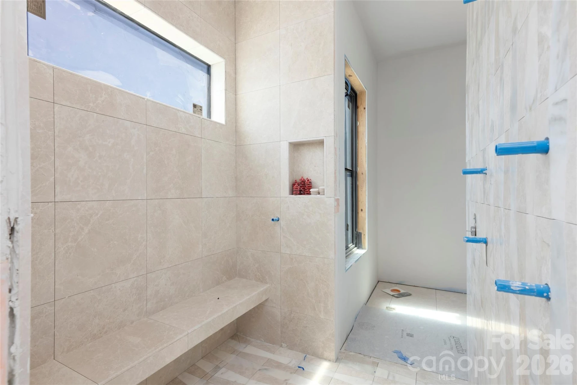 341 Mills Creek Point - Photo 13