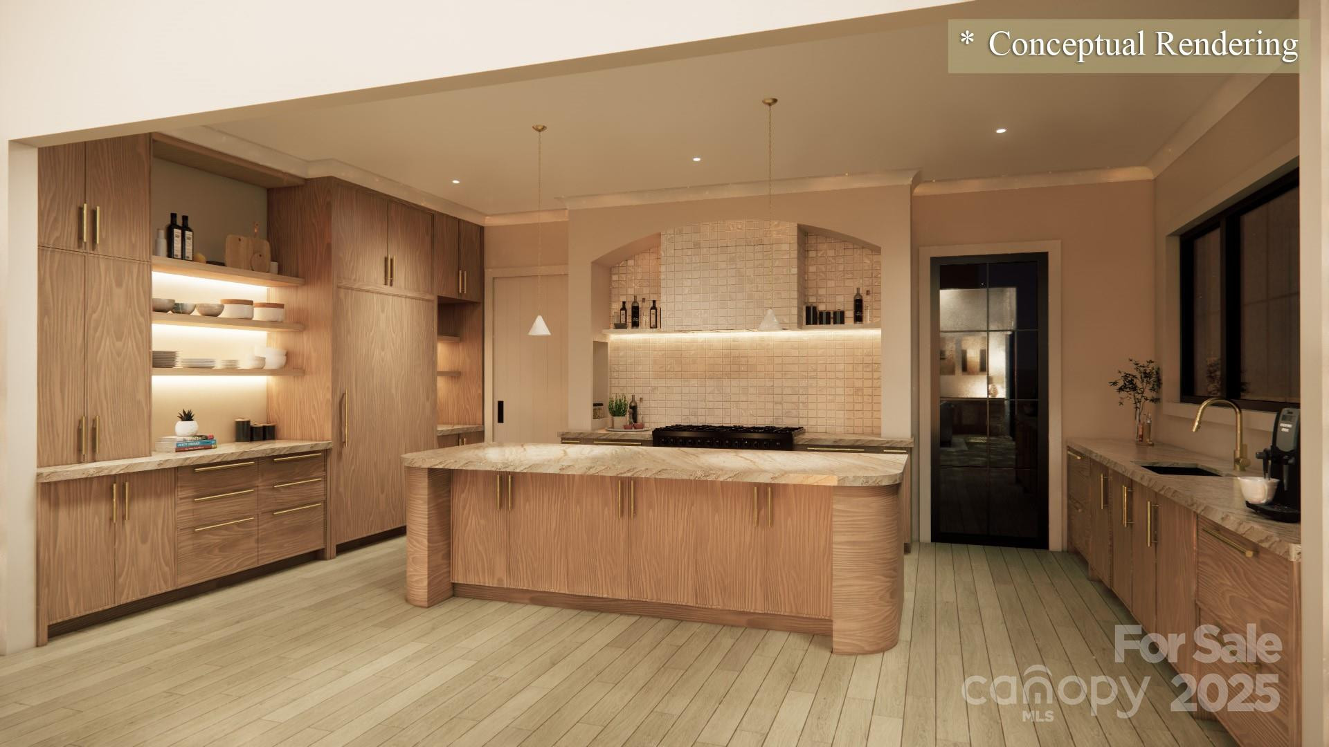 341 Mills Creek Point - Photo 8