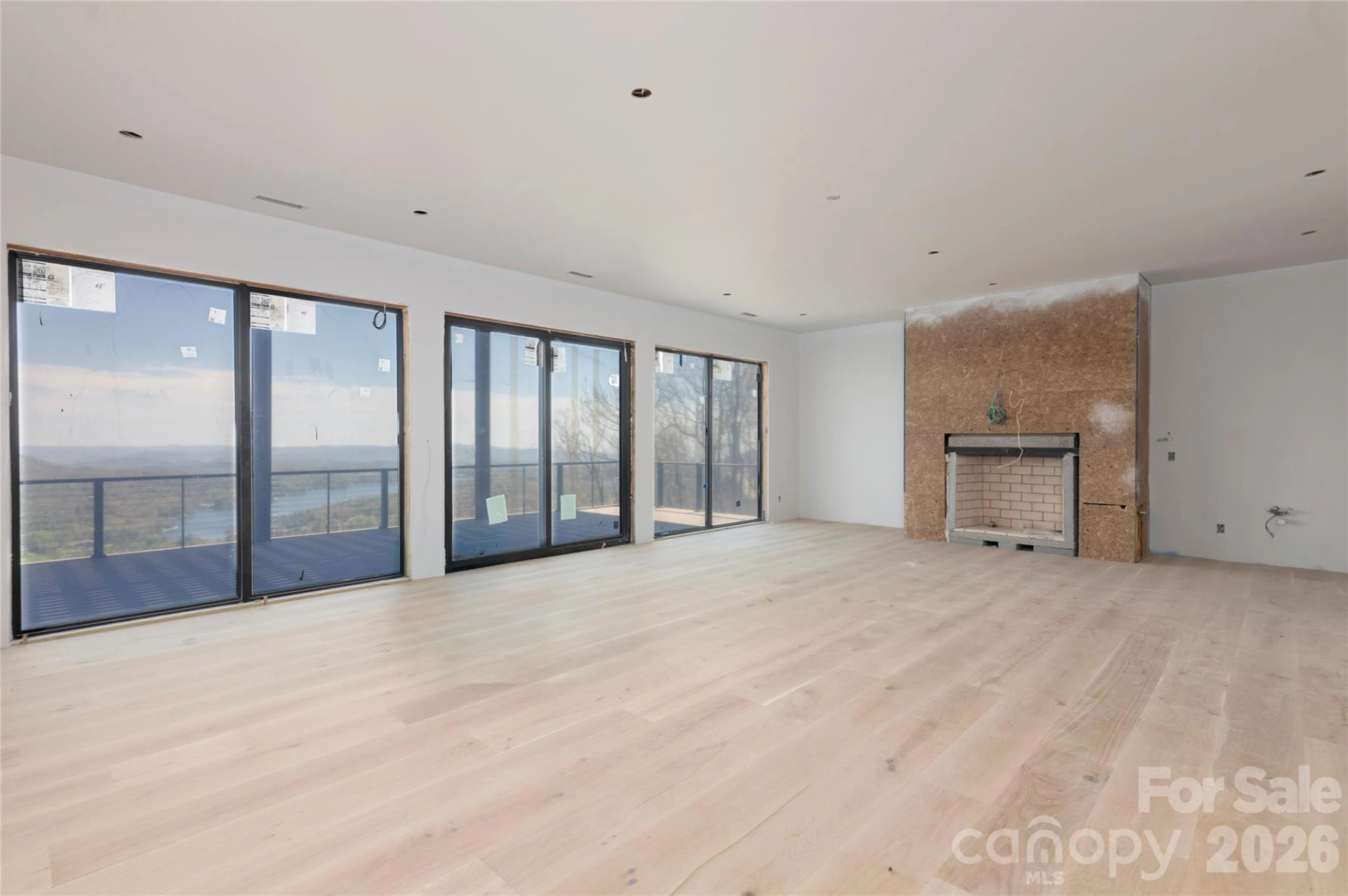 341 Mills Creek Point - Photo 15