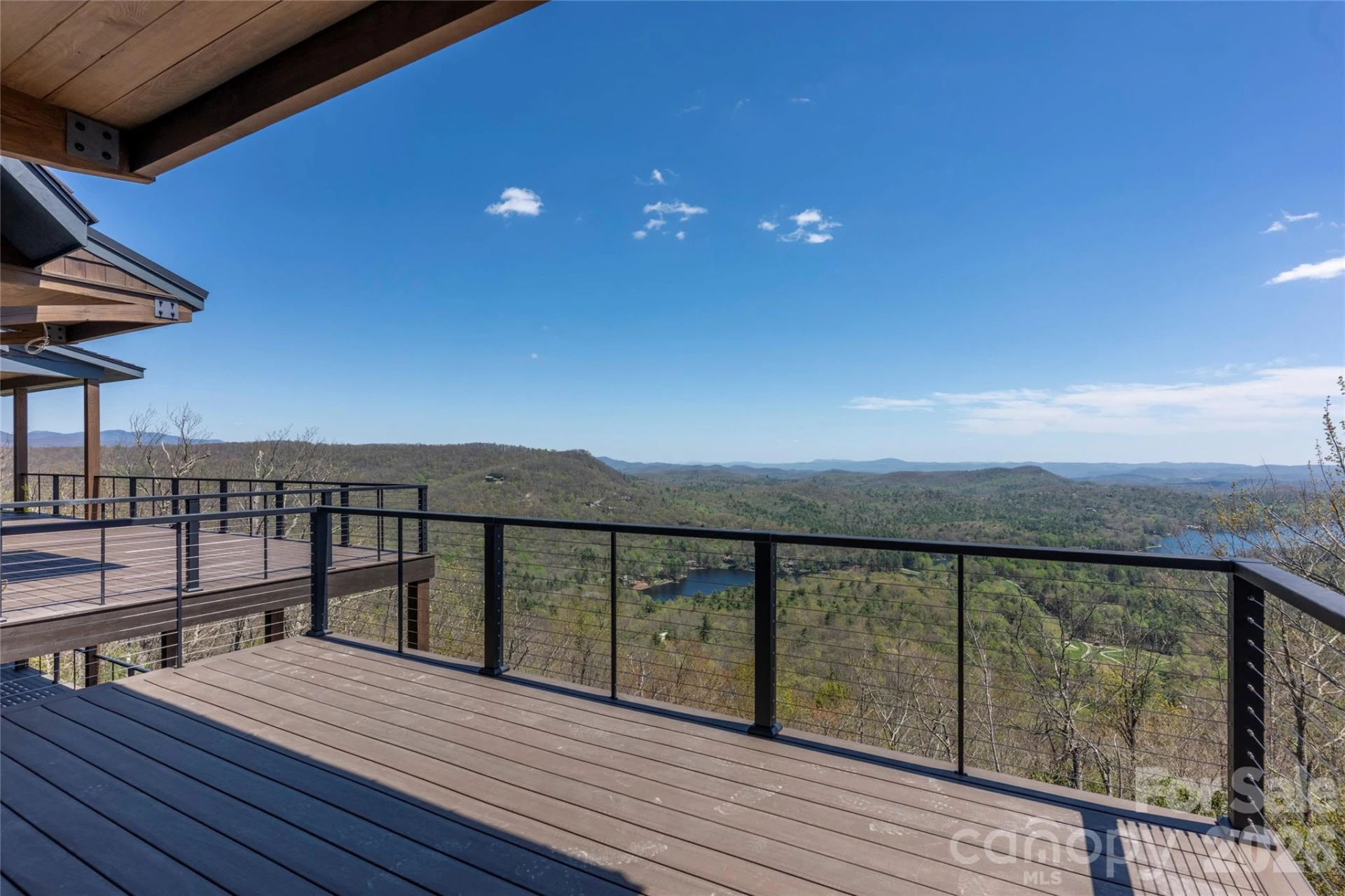 341 Mills Creek Point - Photo 17