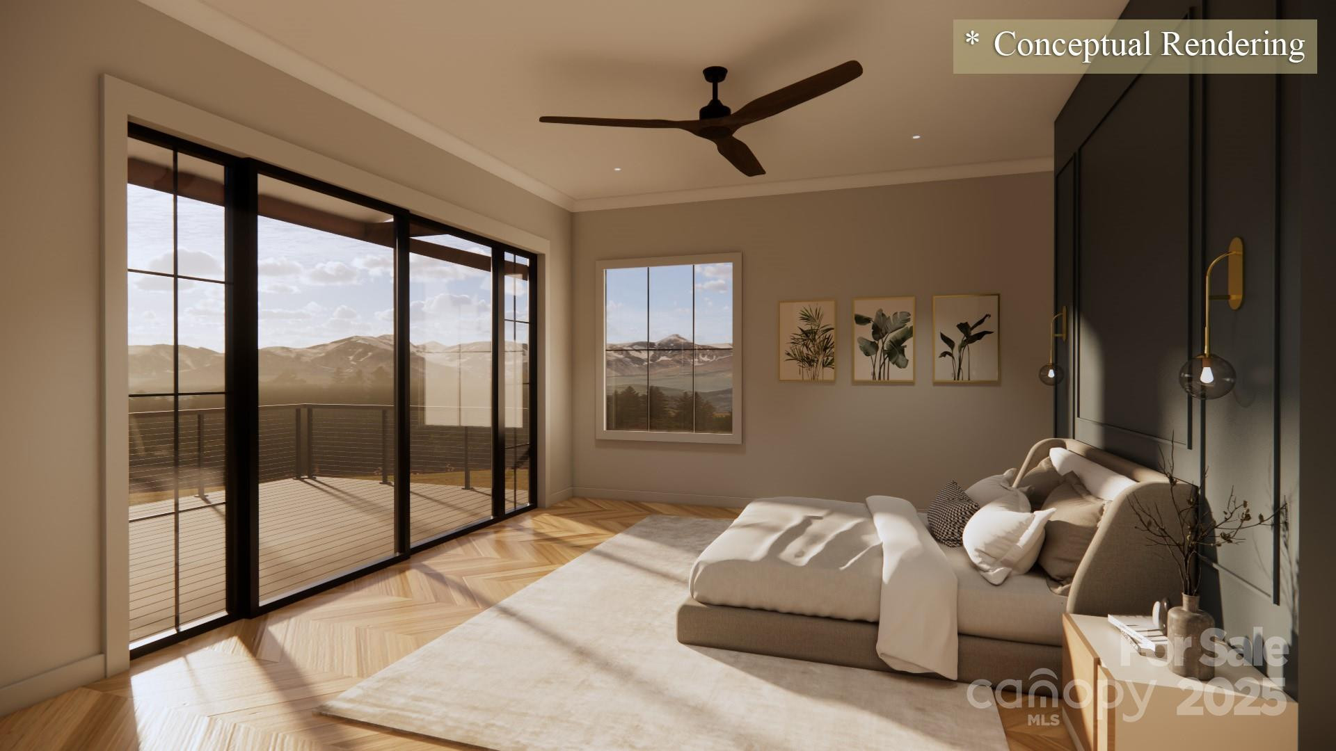 341 Mills Creek Point - Photo 10