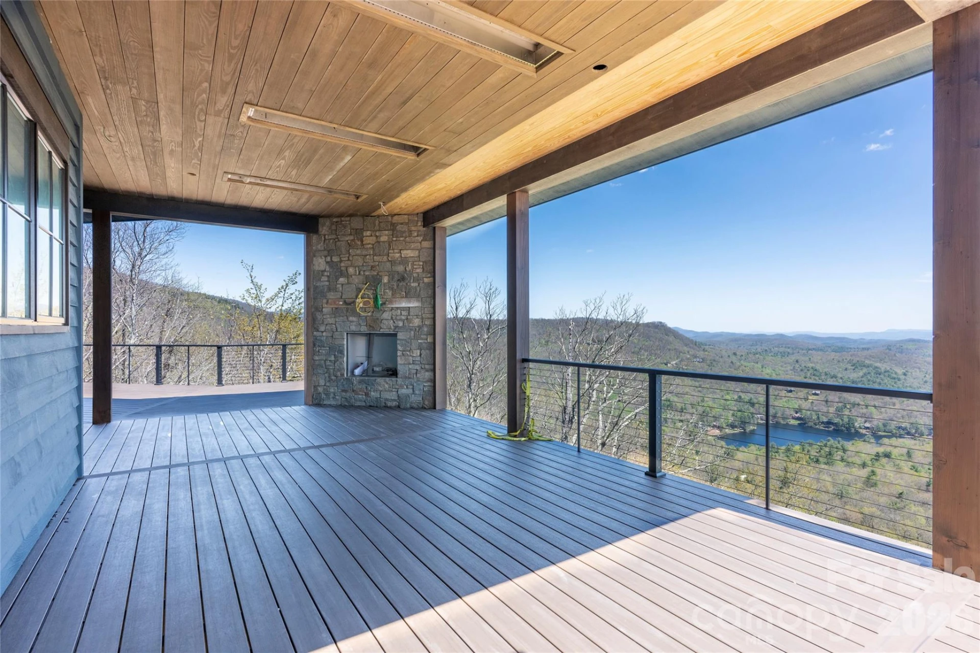 341 Mills Creek Point - Photo 19