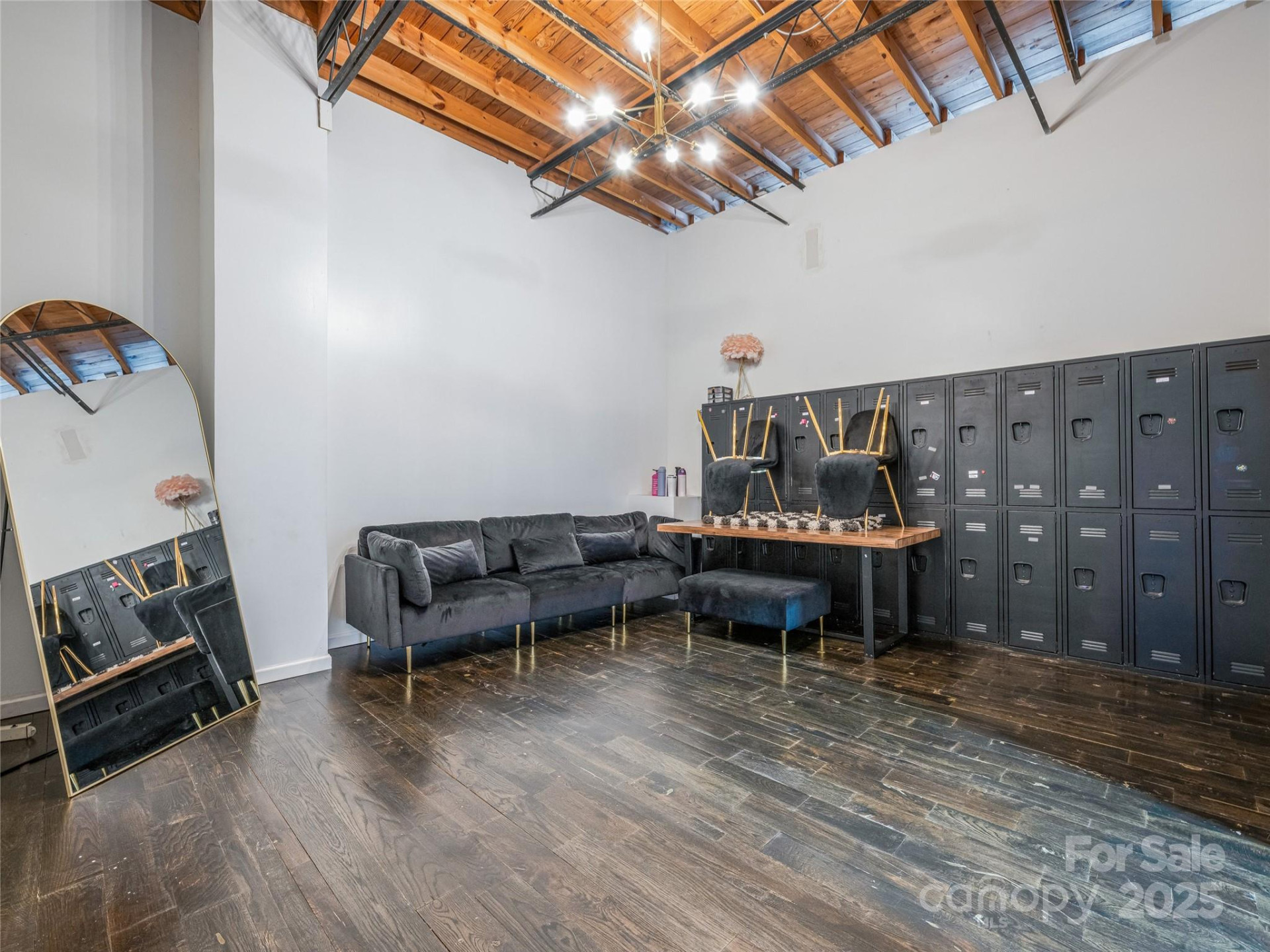 105 Henderson Street - Photo 11