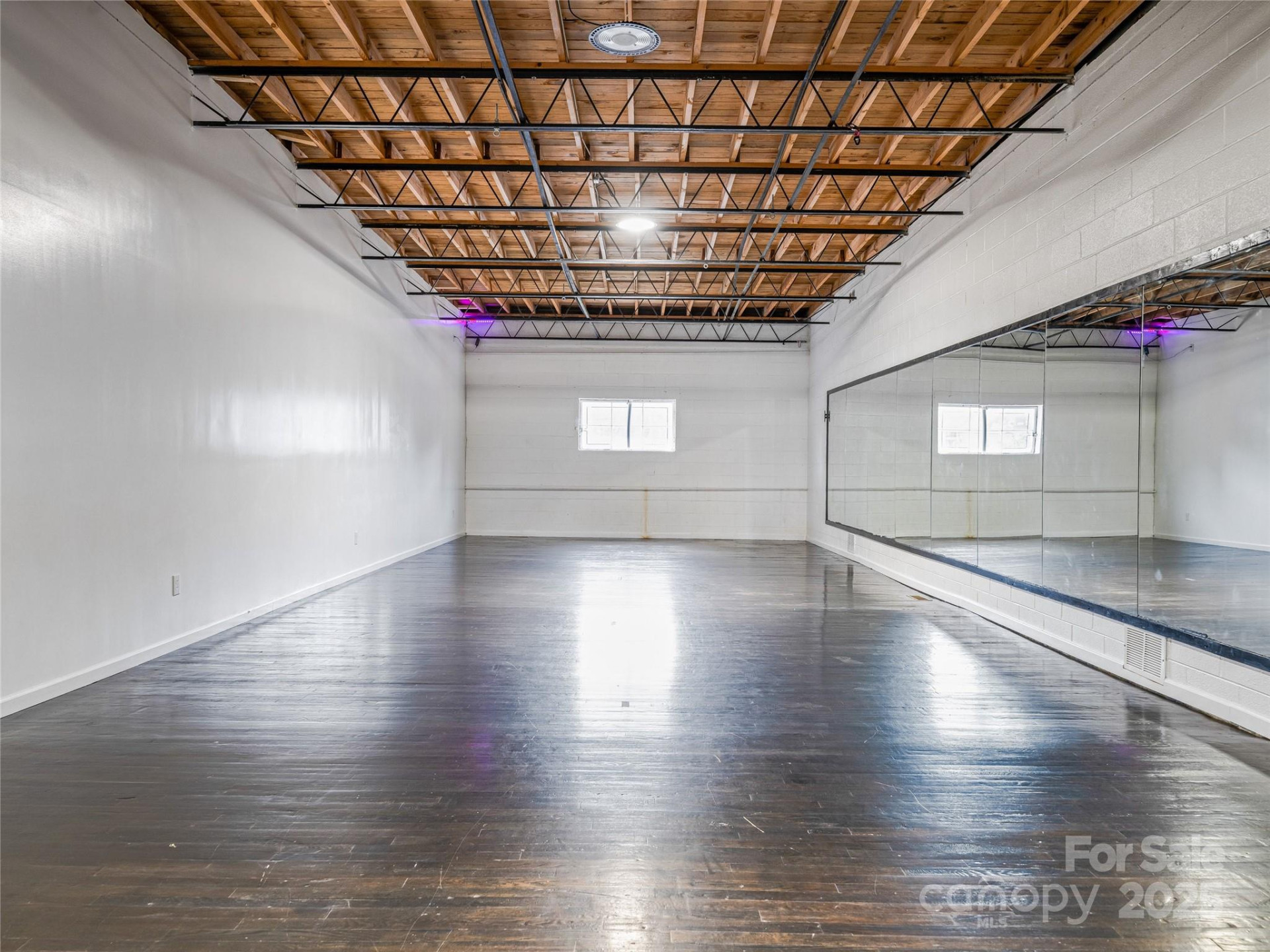 105 Henderson Street - Photo 13