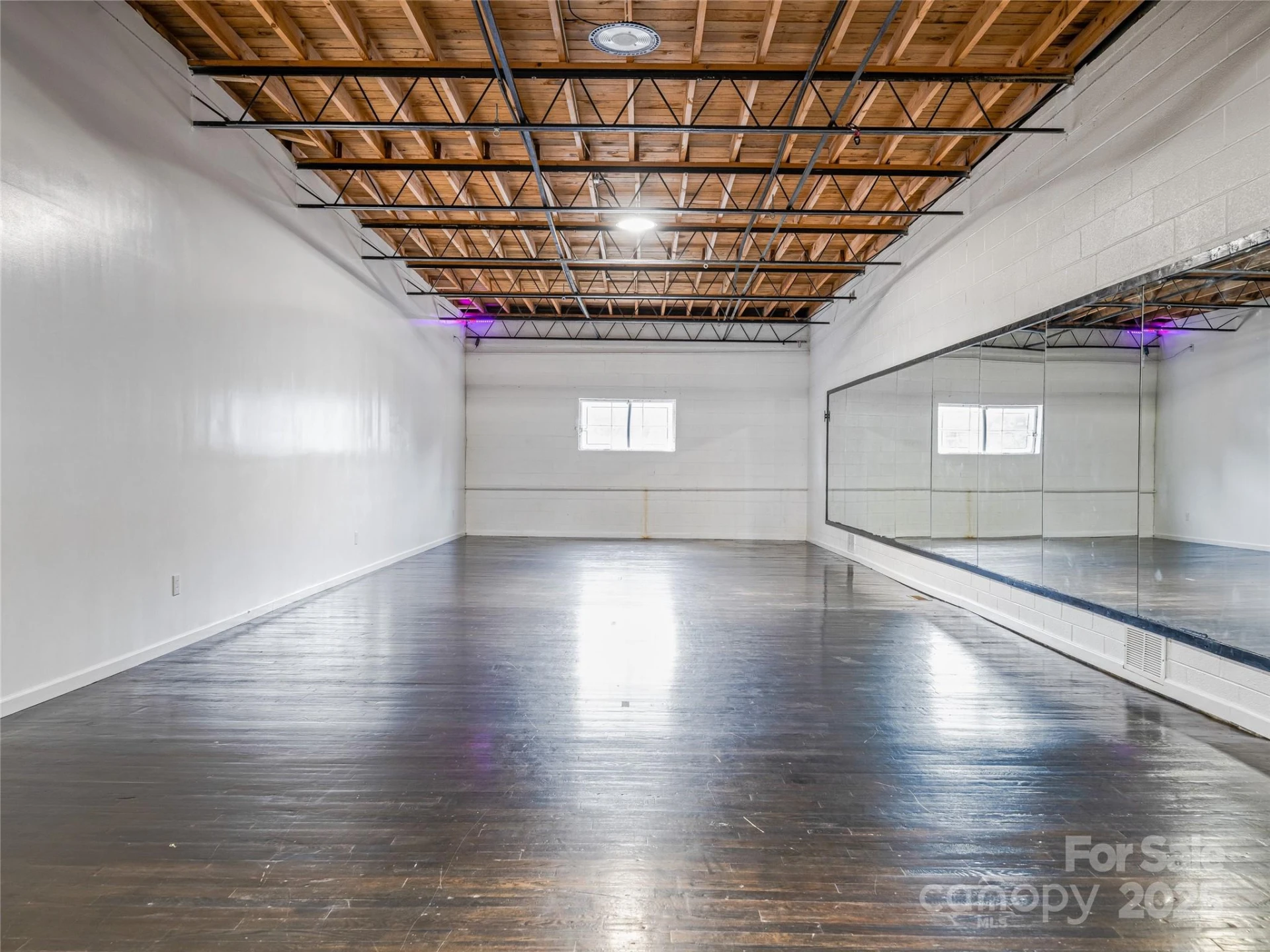 105 Henderson Street - Photo 13