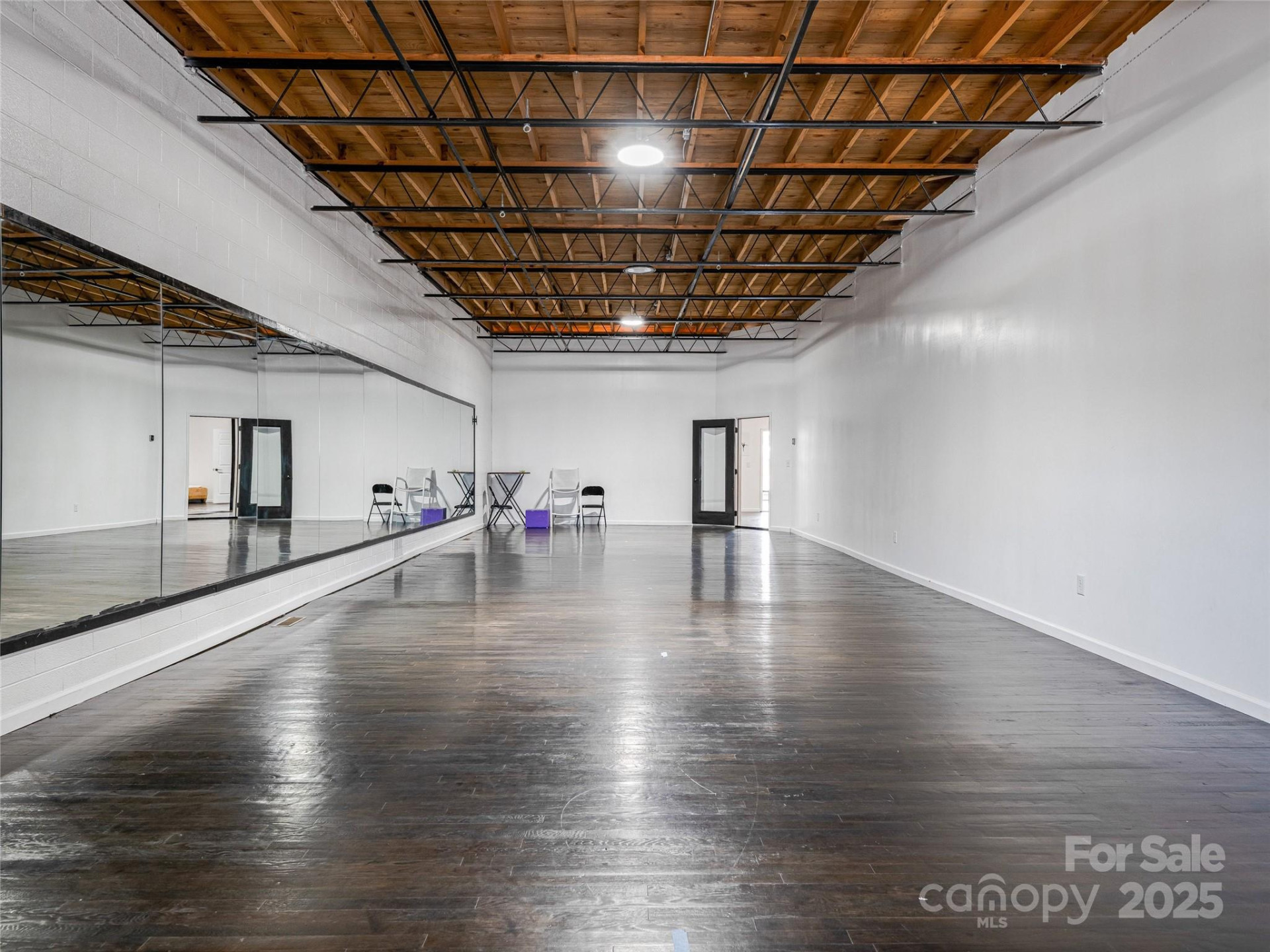 105 Henderson Street - Photo 14