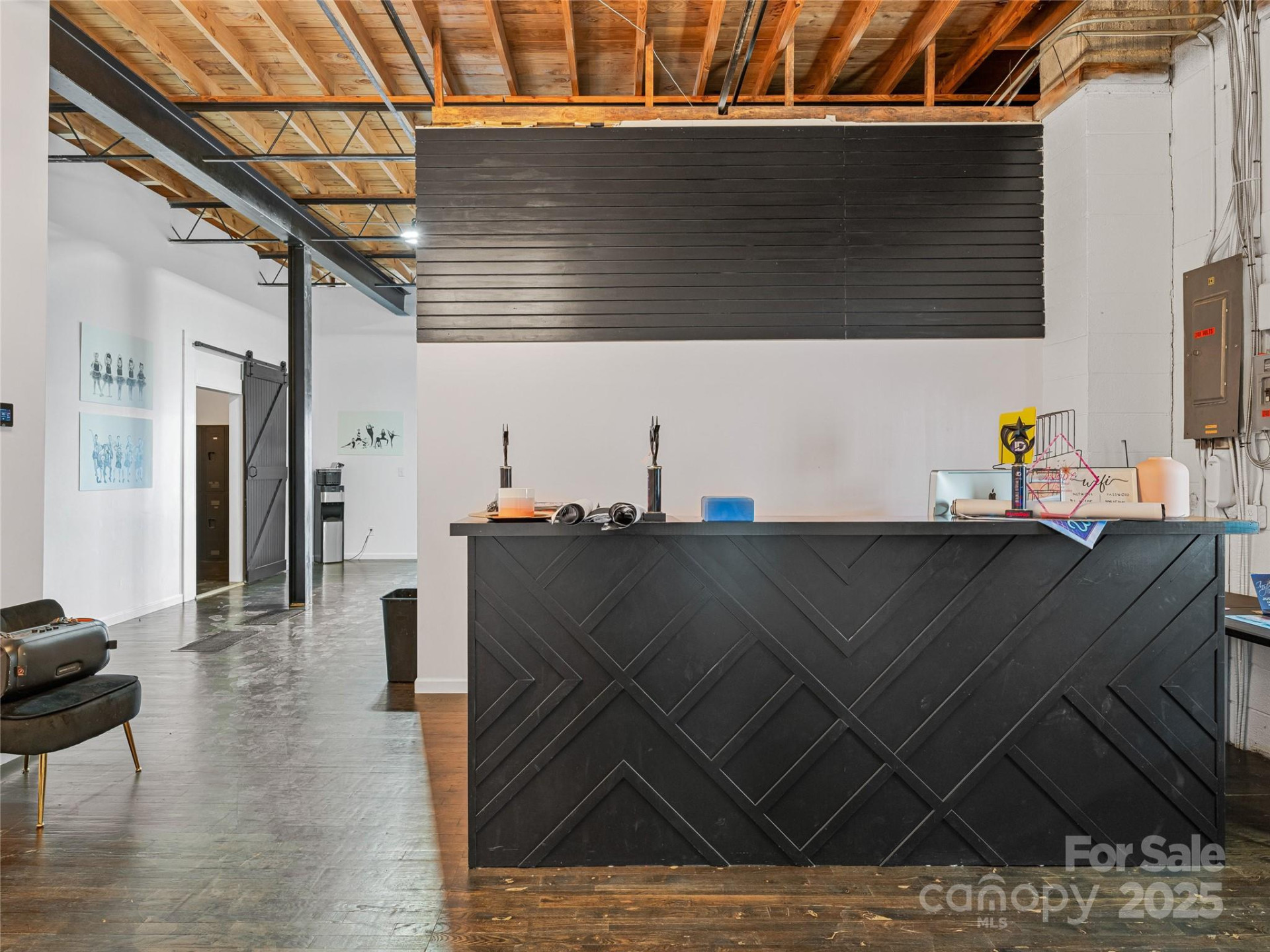 105 Henderson Street - Photo 16