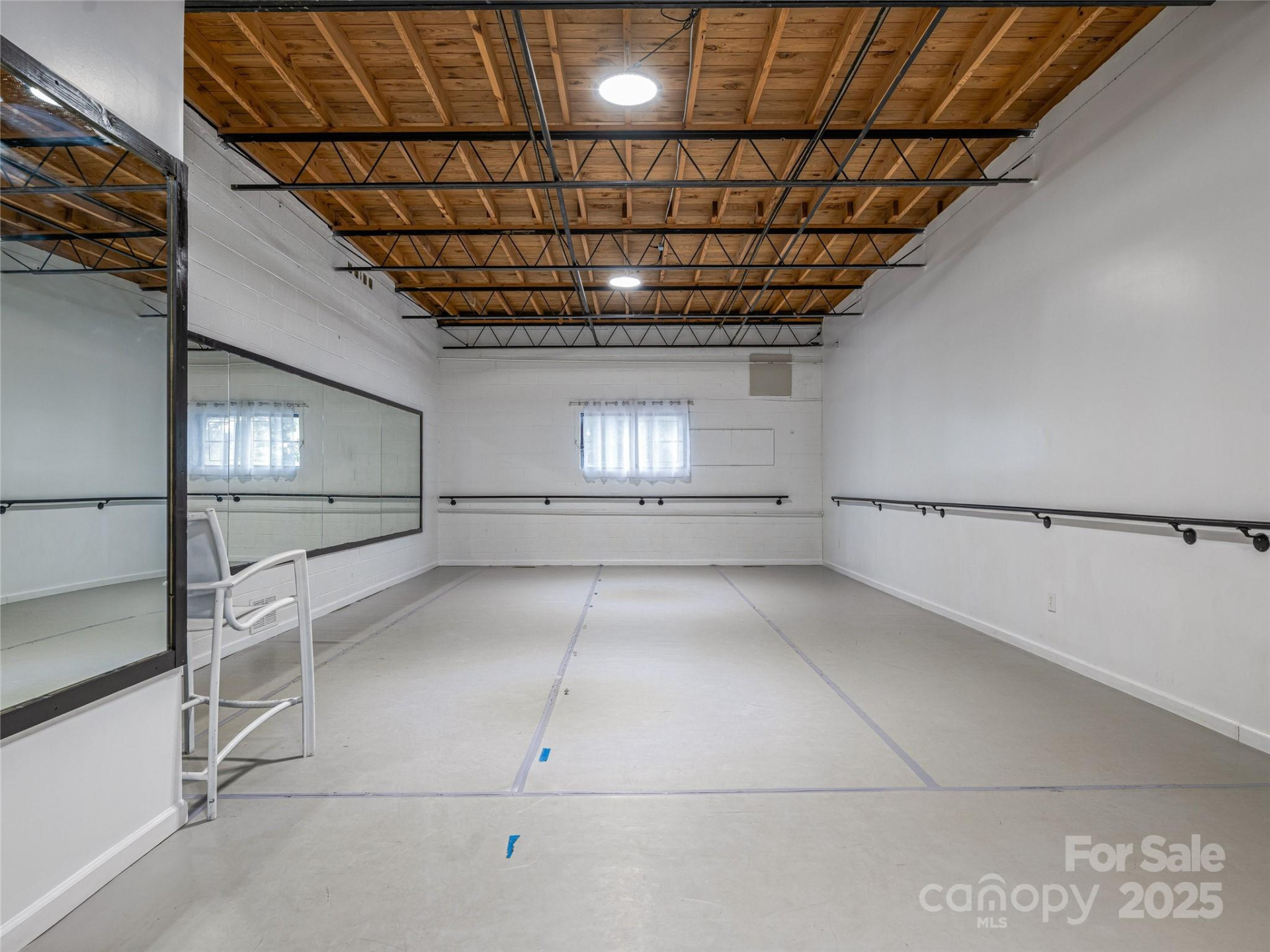 105 Henderson Street - Photo 17