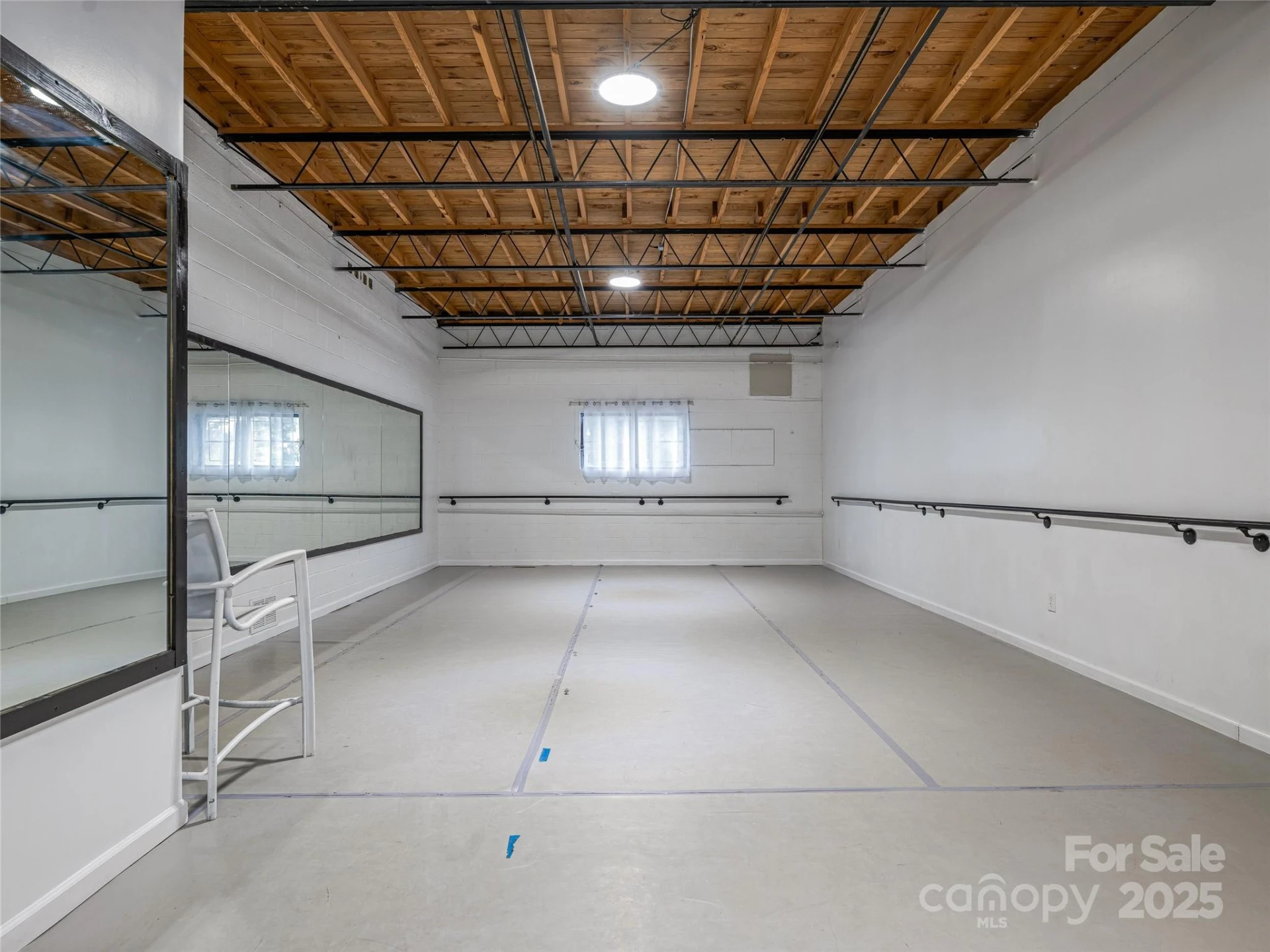 105 Henderson Street - Photo 17