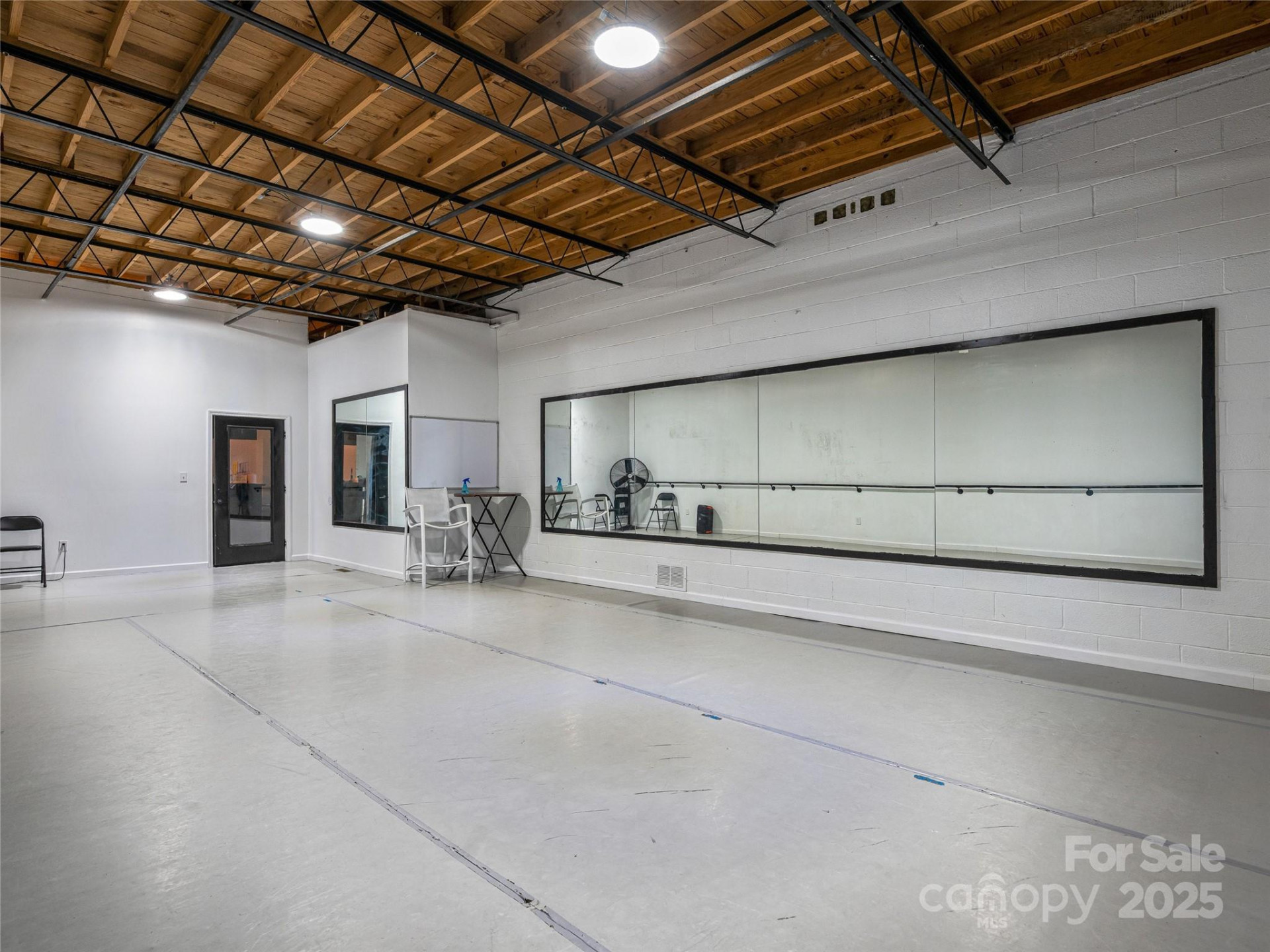 105 Henderson Street - Photo 18