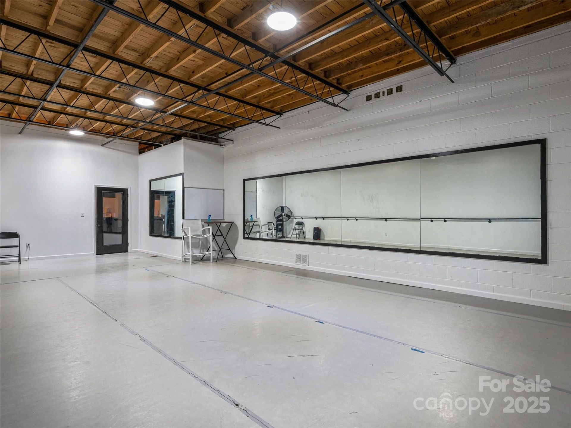 105 Henderson Street - Photo 18