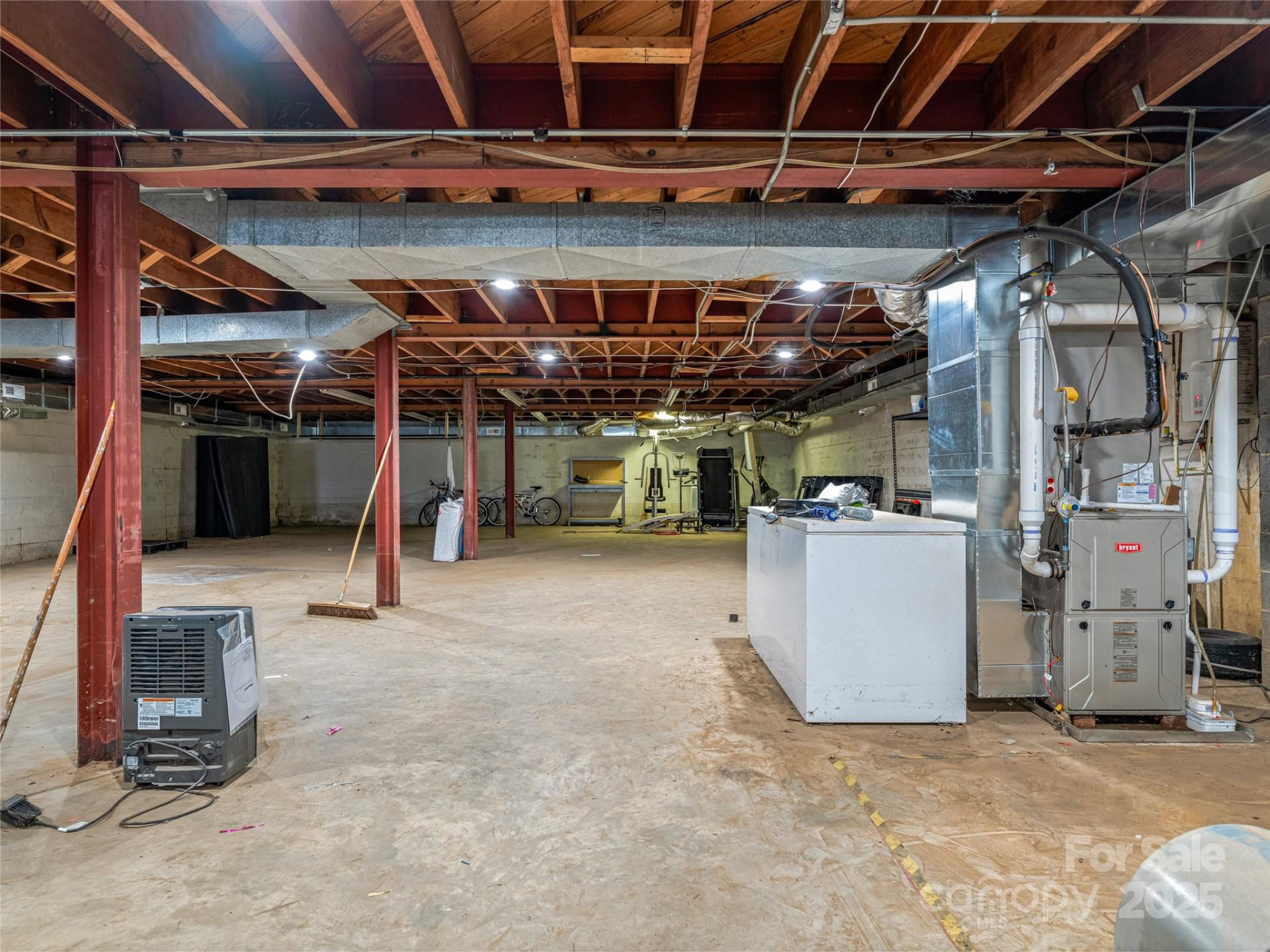 105 Henderson Street - Photo 19