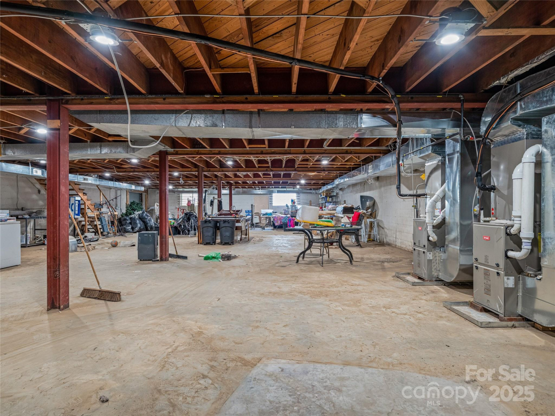 105 Henderson Street - Photo 20