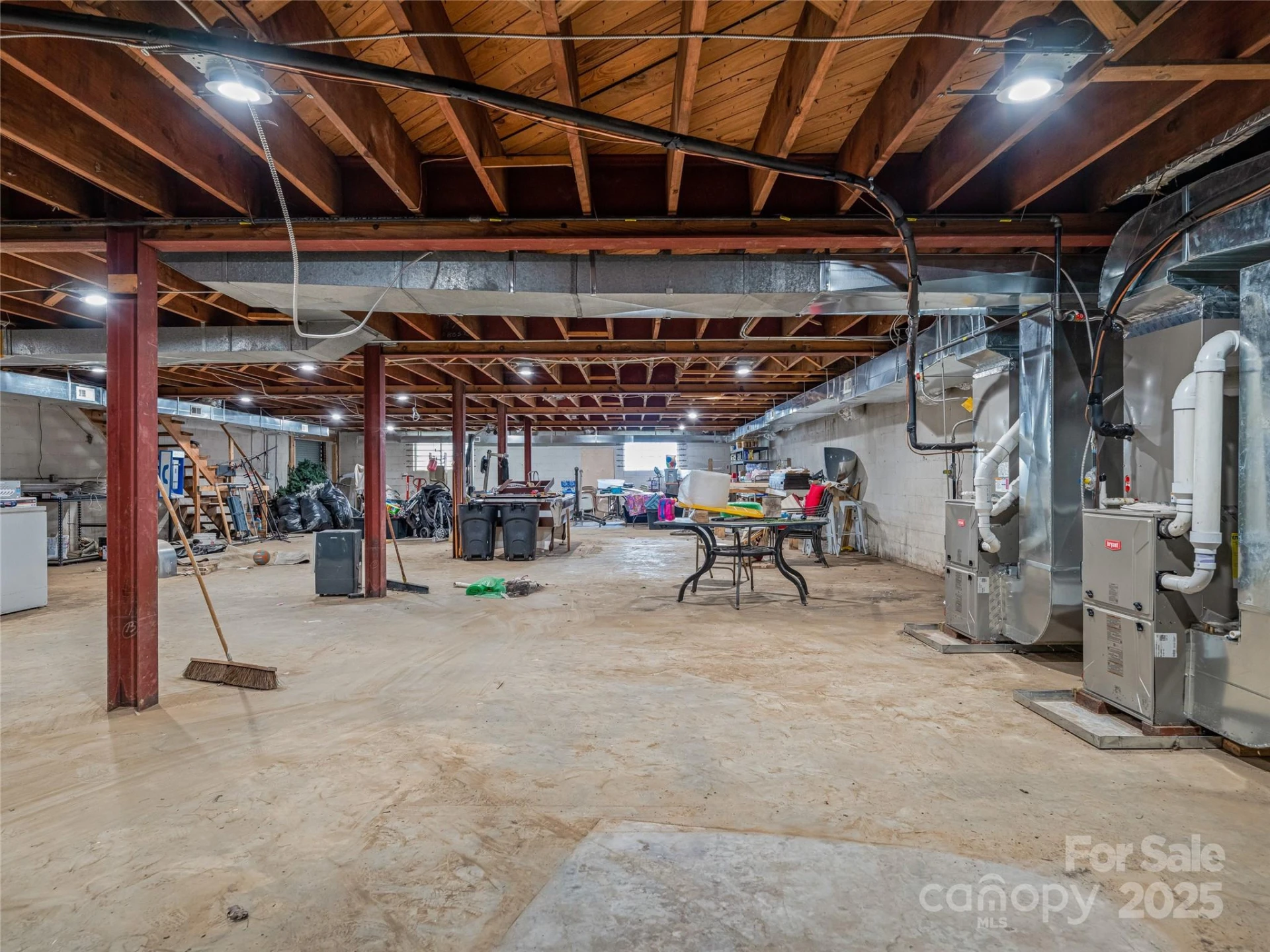 105 Henderson Street - Photo 20