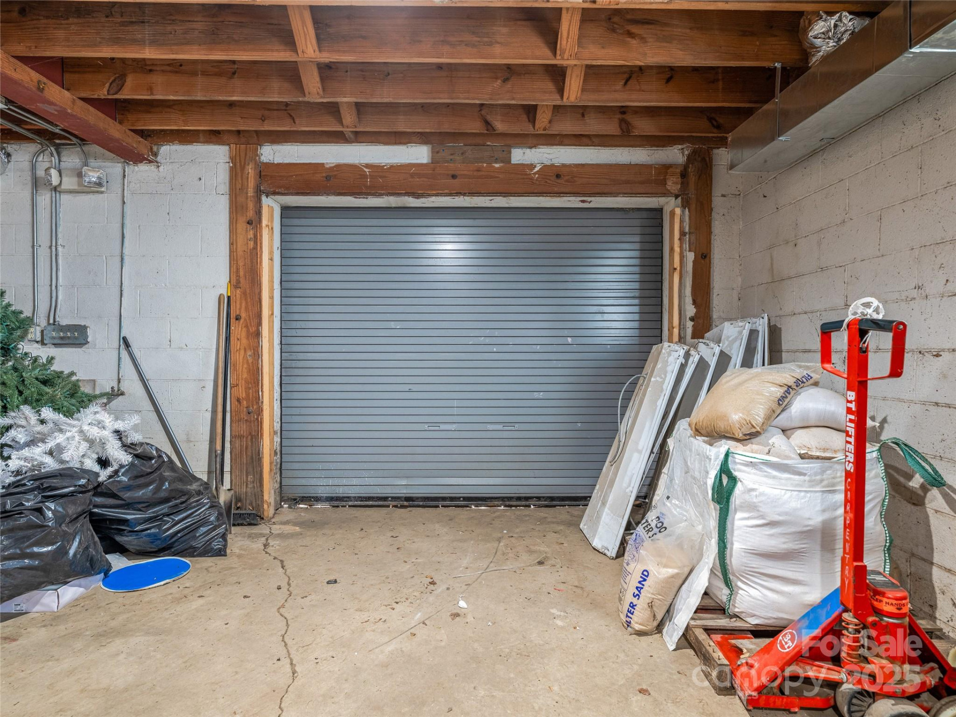 105 Henderson Street - Photo 21